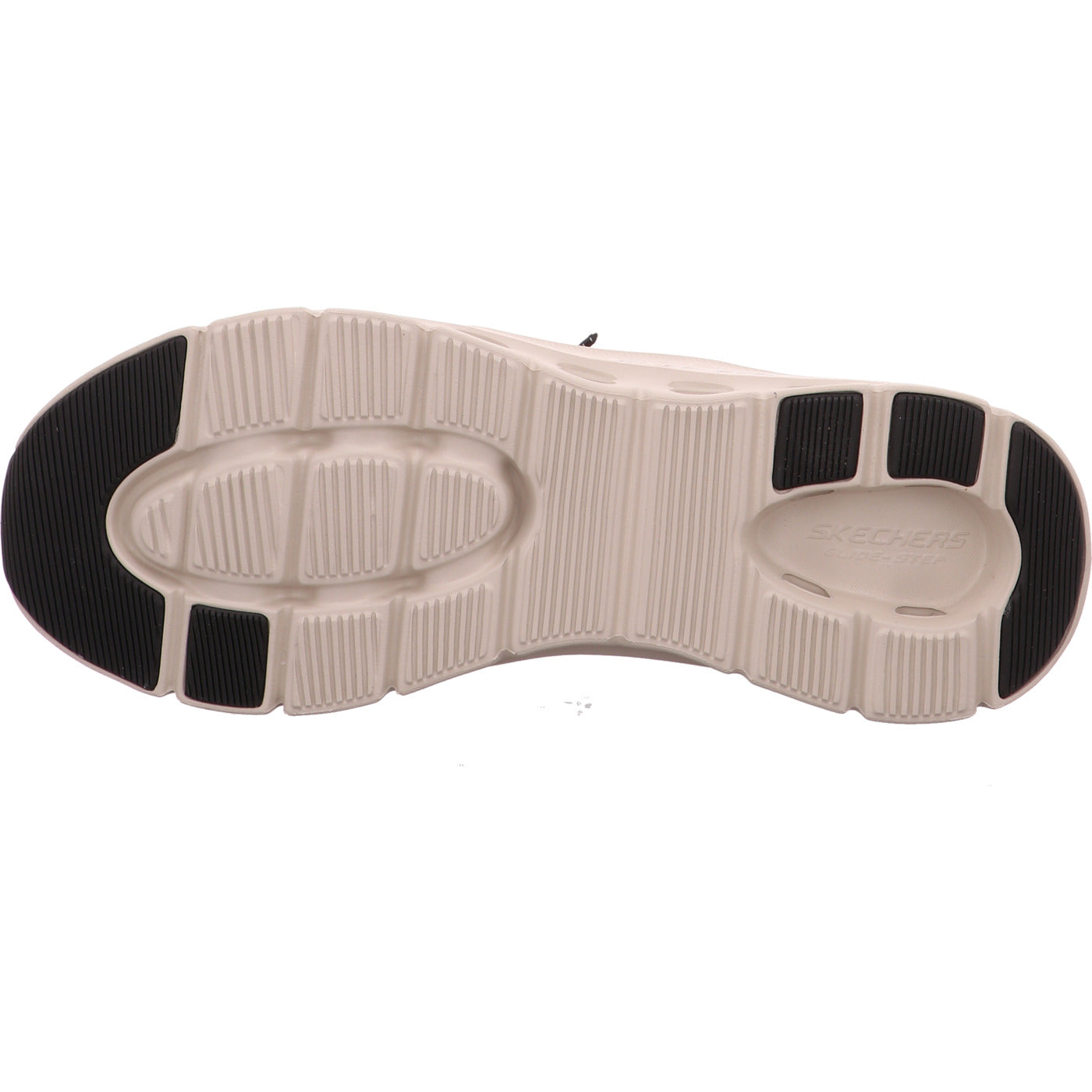 Skechers Slipper SI - GLIDE-STEP PRO