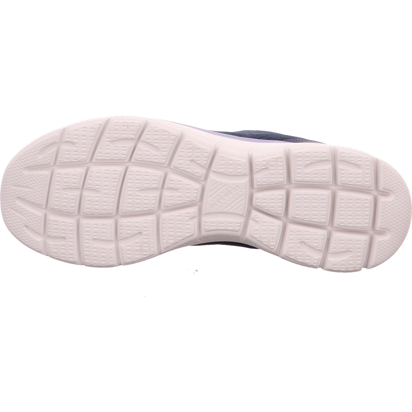 Skechers Schnürschuh SUMMITS