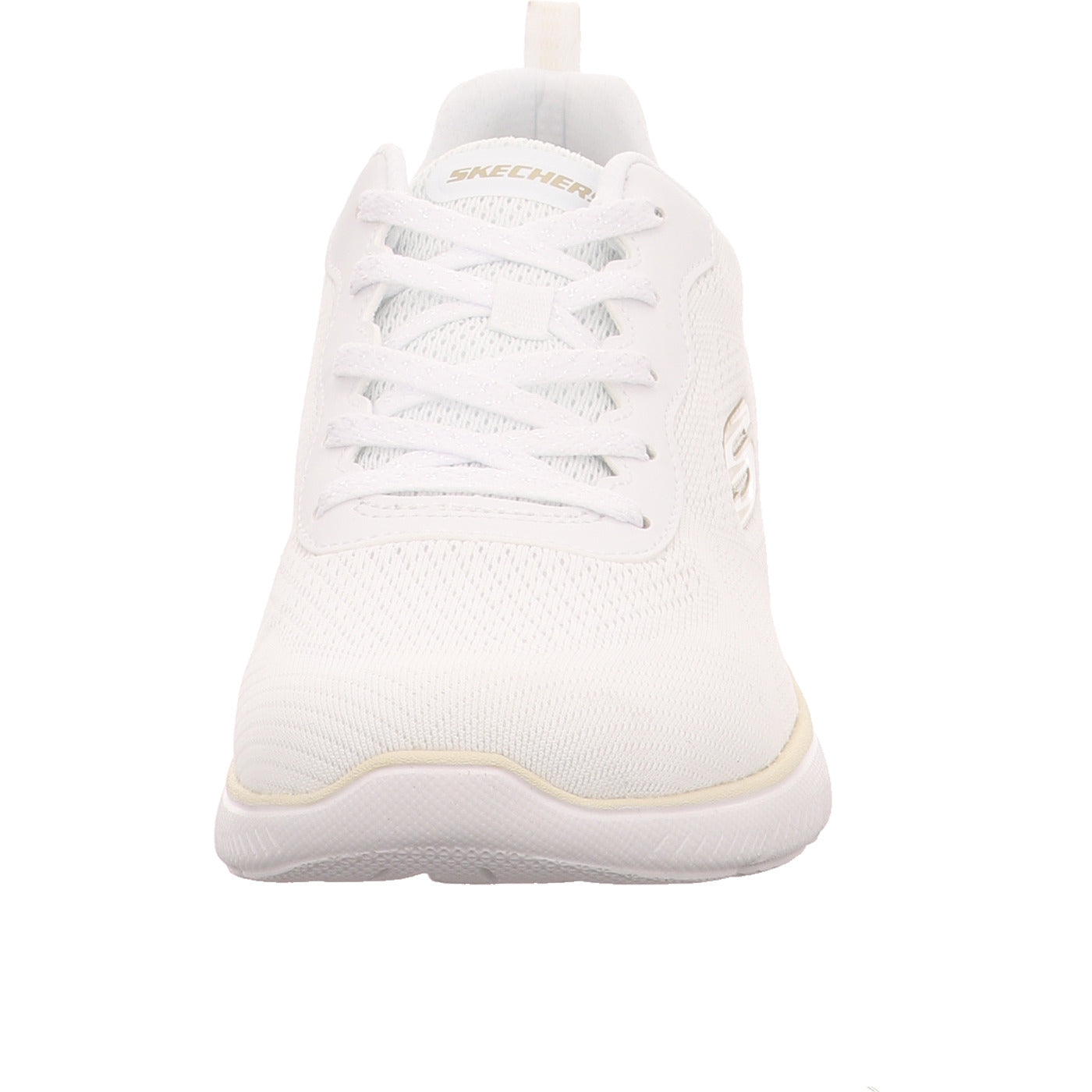 Skechers Schnürschuh SUMMITS