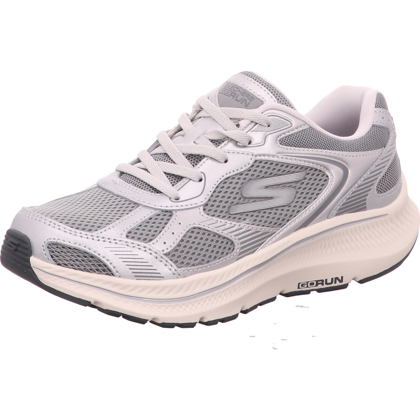 Skechers Schnürschuh GO RUN CONS. 2.0