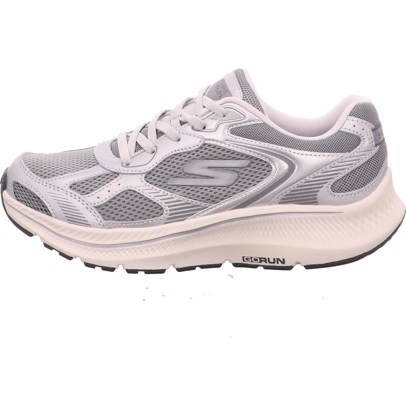 Skechers Schnürschuh GO RUN CONS. 2.0