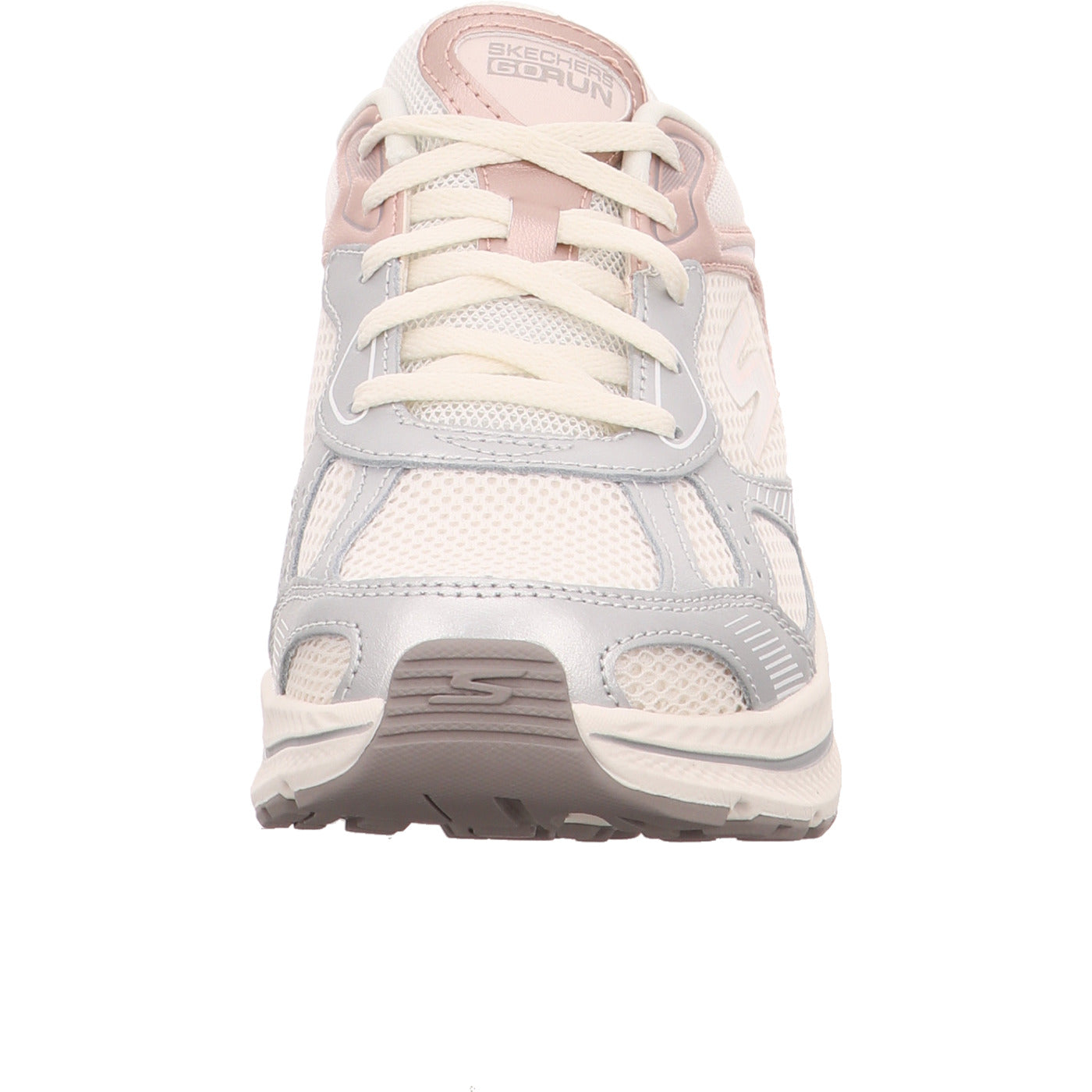 Skechers Schnürschuh GO RUN CONS. 2.0