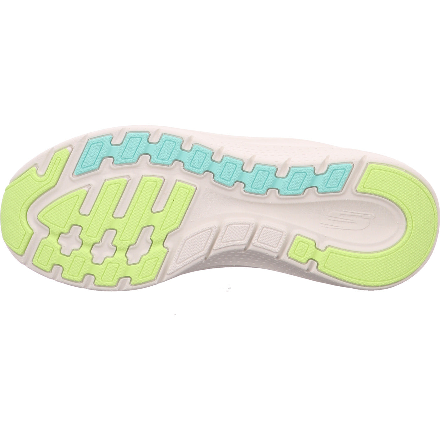 Skechers Schnürschuh SI - ARCH FIT 2.0