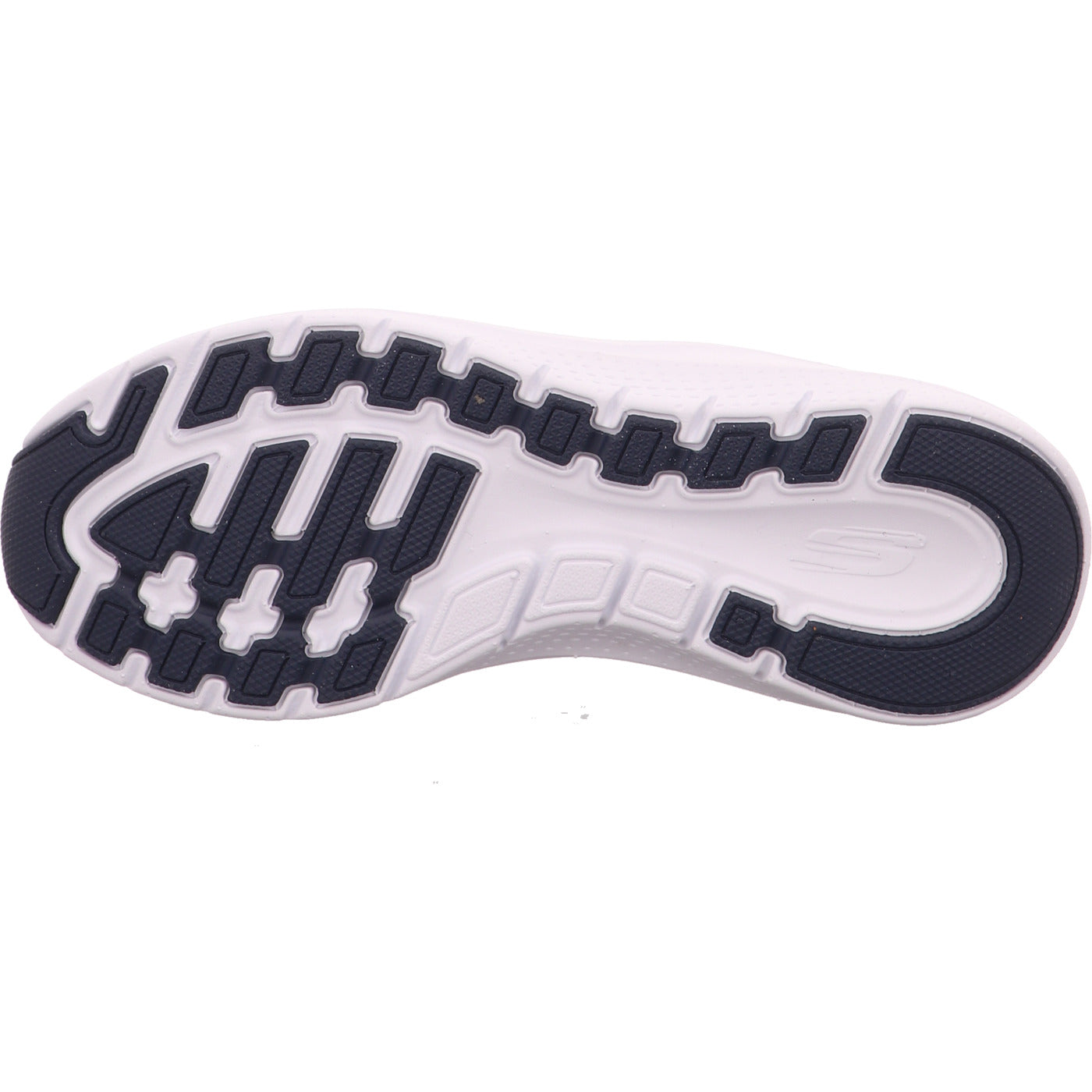 Skechers Schnürschuh SI - ARCH FIT 2.0