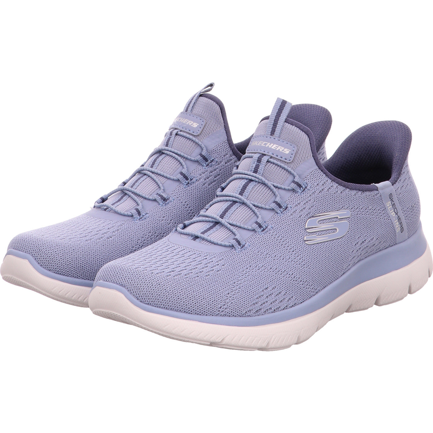 Skechers Slipper SI - SUMMITS