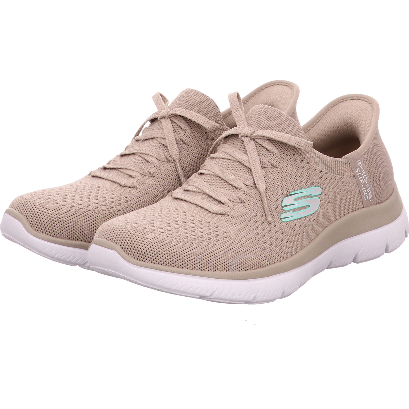 Skechers Slipper SI - SUMMITS