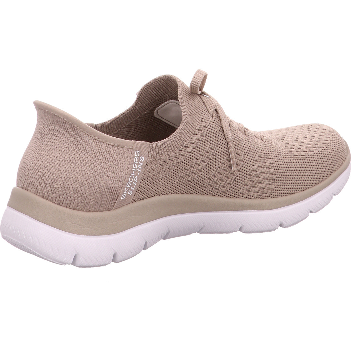 Skechers Slipper SI - SUMMITS