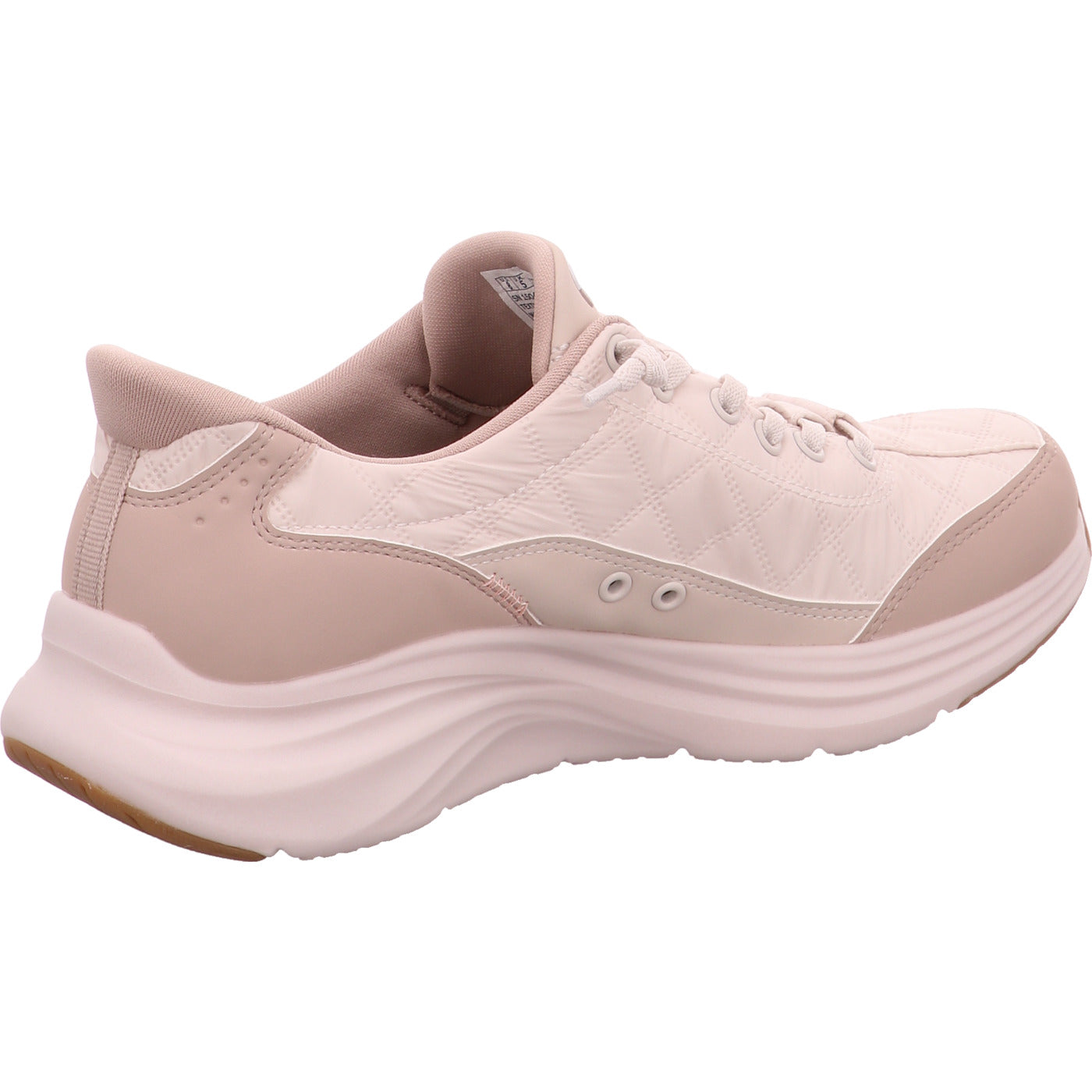 Skechers Slipper SI - CONTOUR FOAM