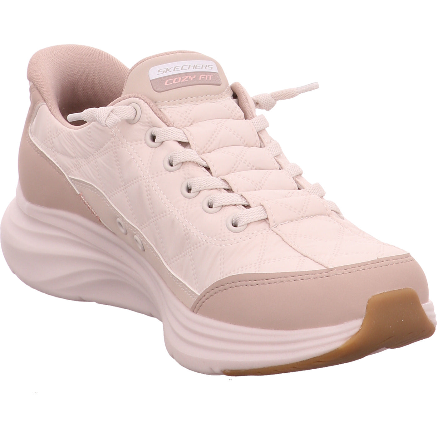 Skechers Slipper SI - CONTOUR FOAM