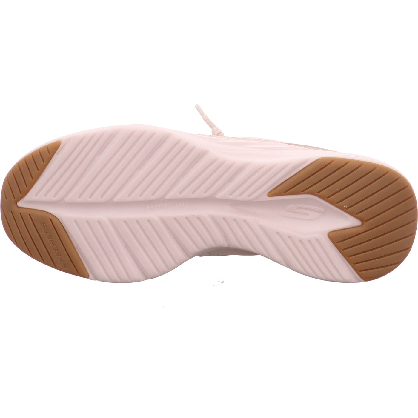 Skechers Slipper SI - CONTOUR FOAM