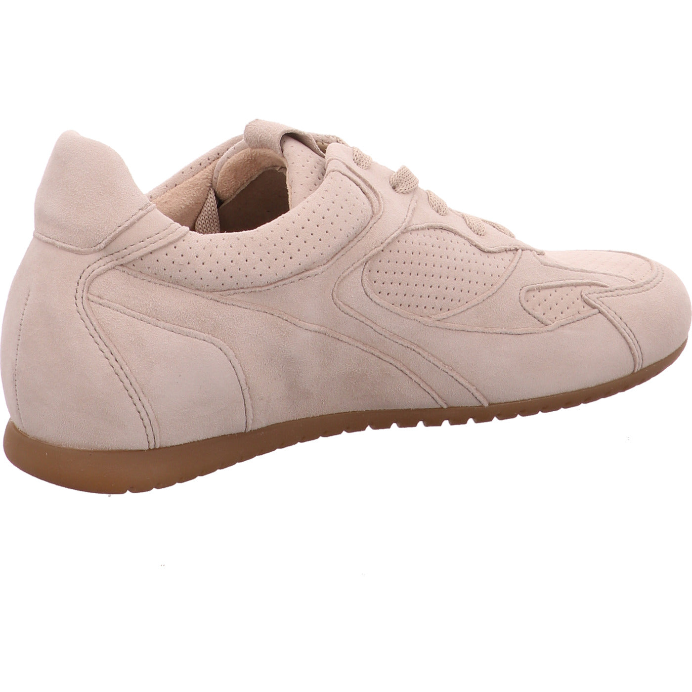 Gabor Schnürschuh Davos