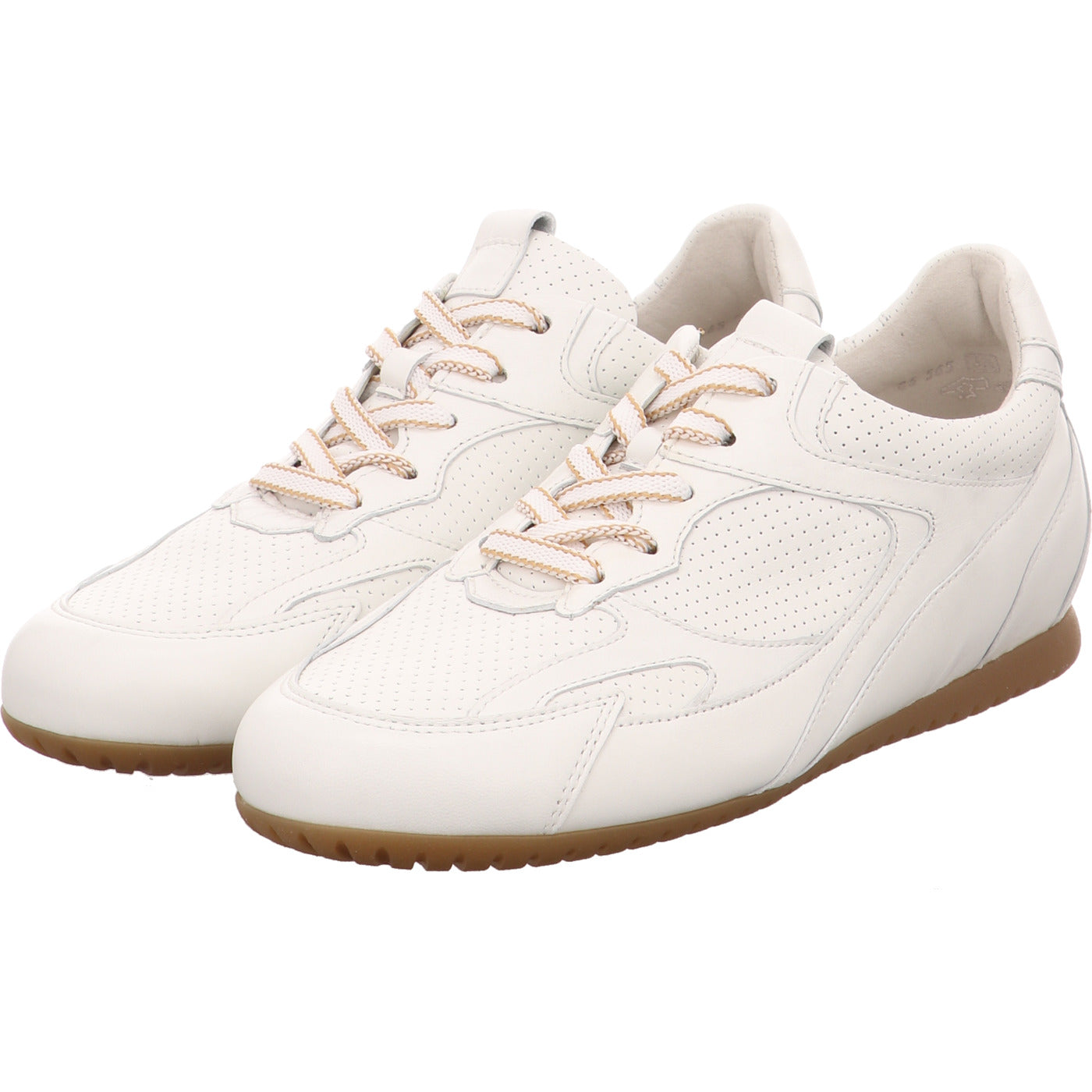 Gabor Schnürschuh Davos