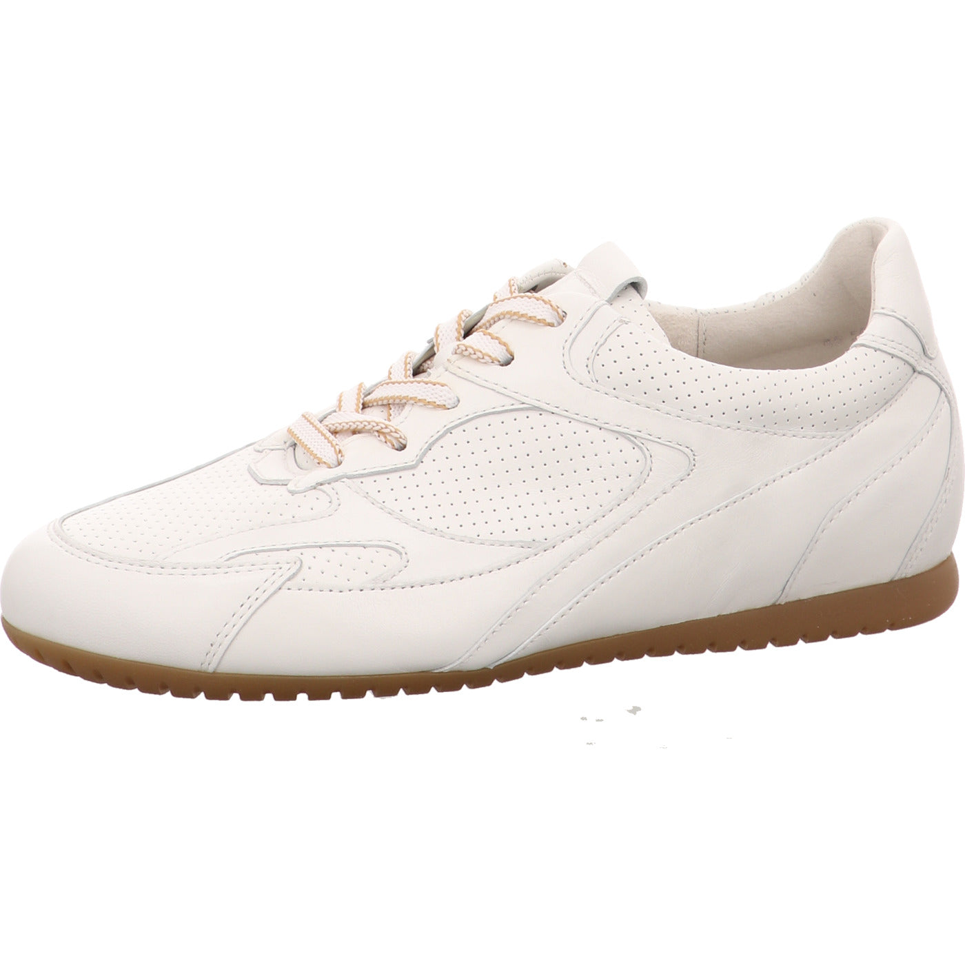 Gabor Schnürschuh Davos