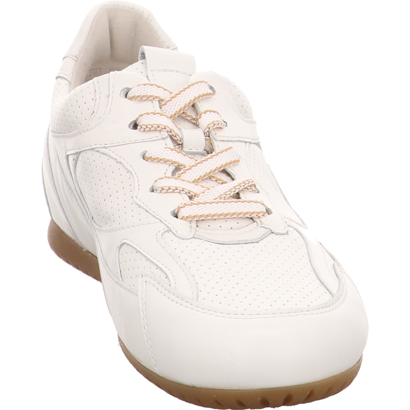 Gabor Schnürschuh Davos