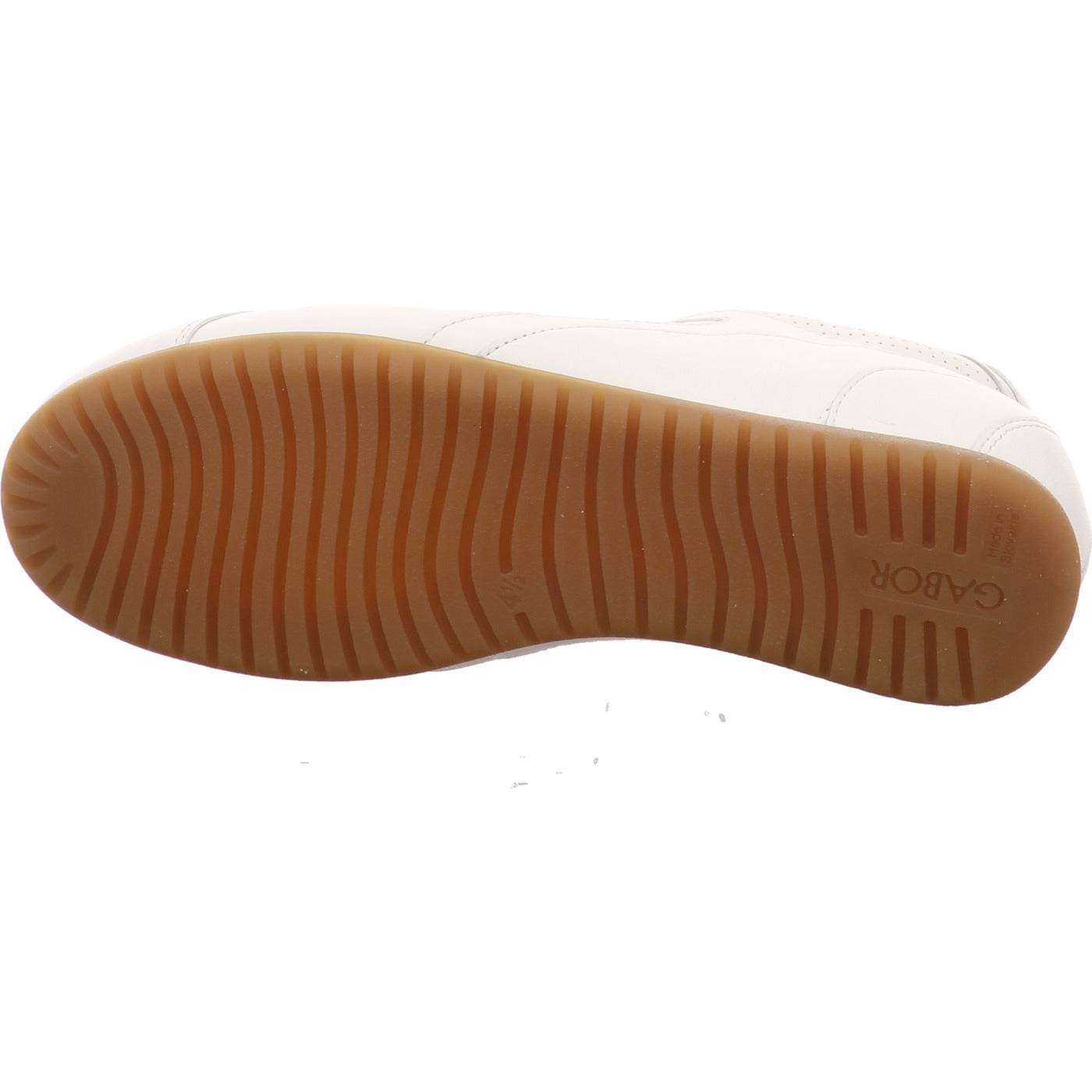 Gabor Schnürschuh Davos