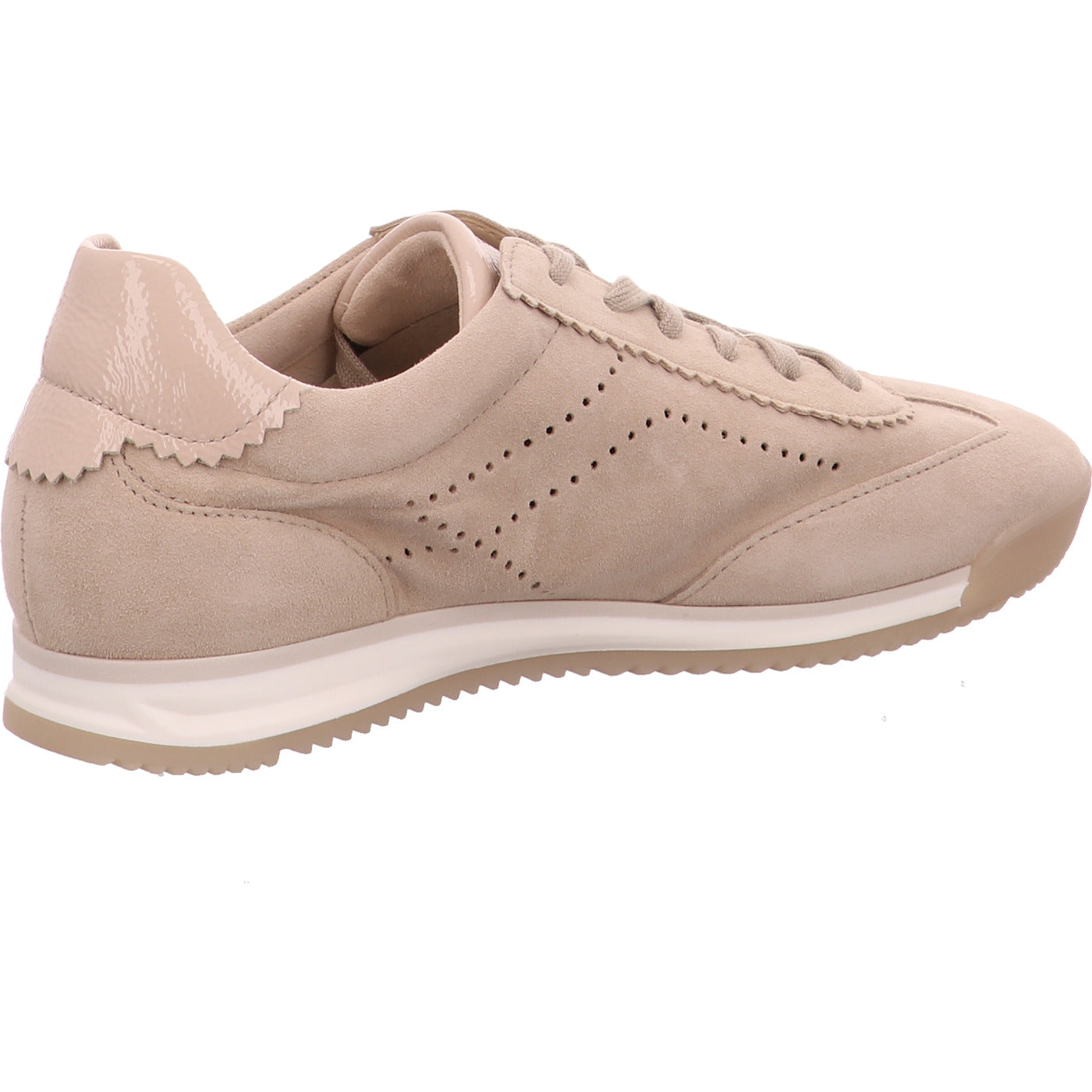 Gabor Schnürschuh 83.432.12