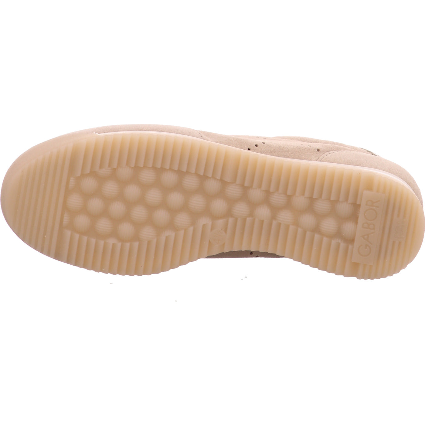 Gabor Schnürschuh 83.432.12