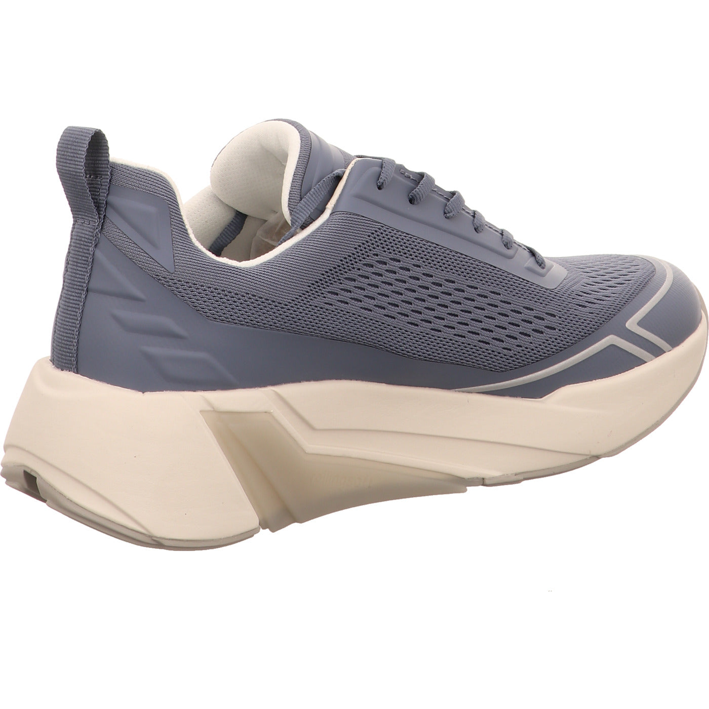 Gabor Schnürschuh Rolling Soft