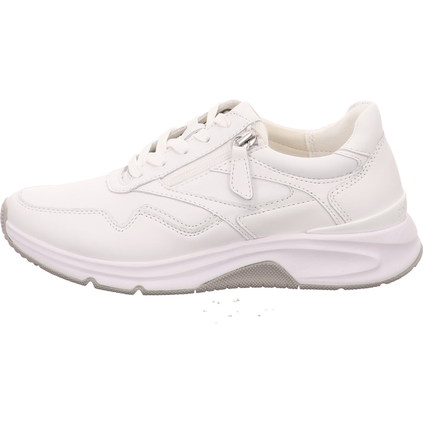 Gabor Schnürschuh Rollingsoft 86.896.51