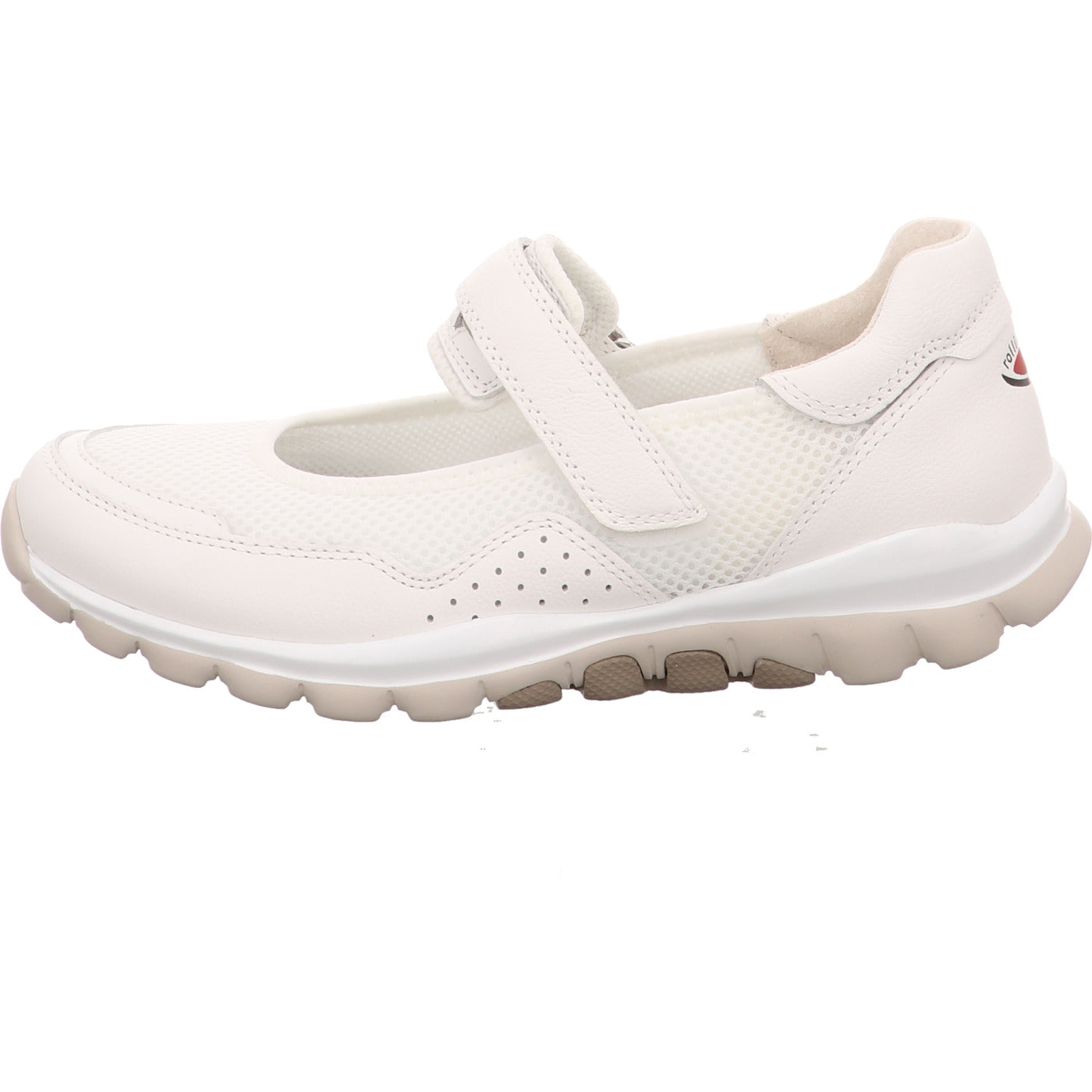 Gabor Slipper Rollingsoft 86.961.50