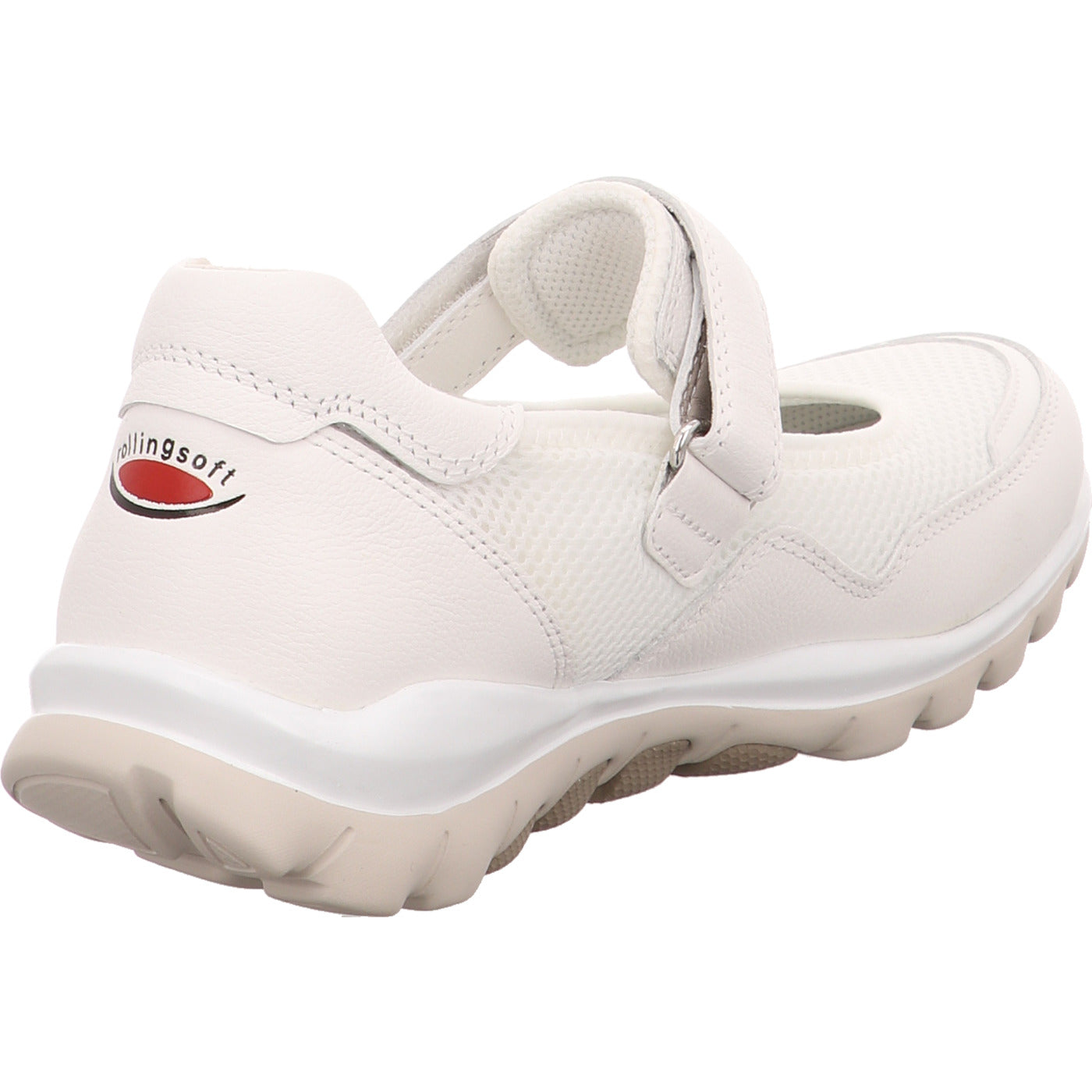 Gabor Slipper Rollingsoft 86.961.50