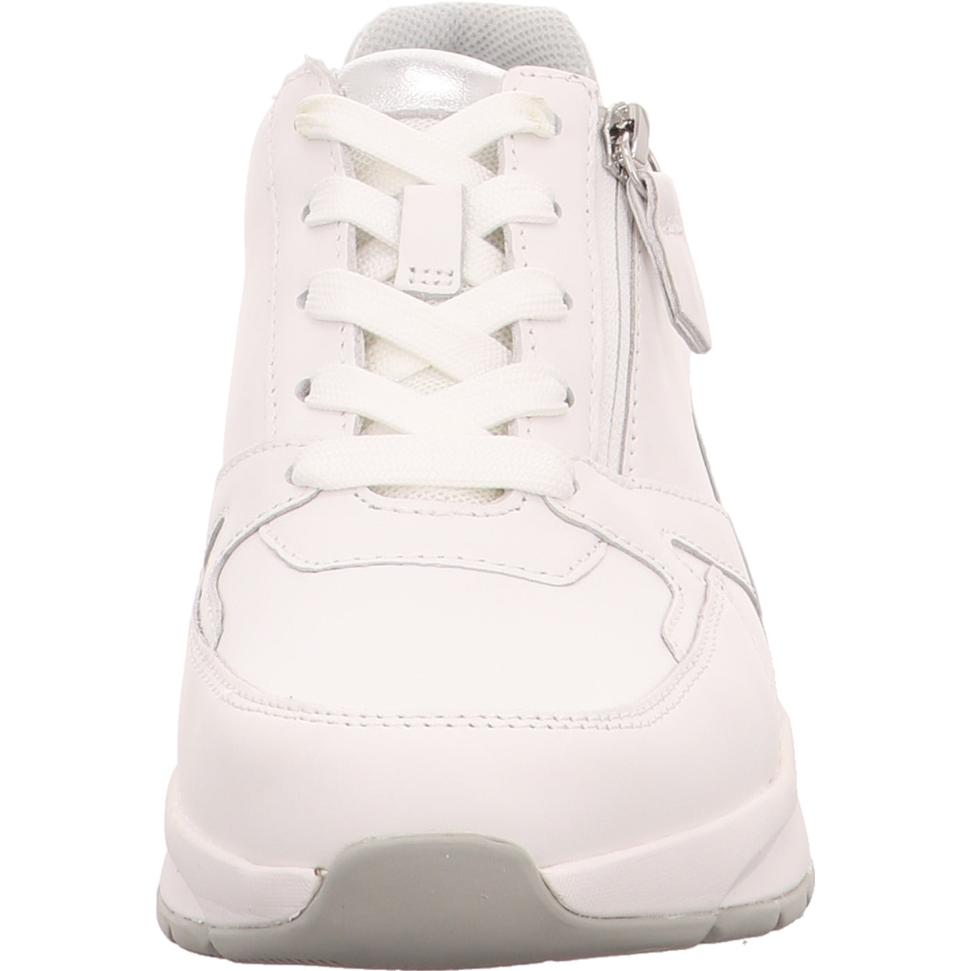 Gabor Schnürschuh Rollingsoft 86.878.52