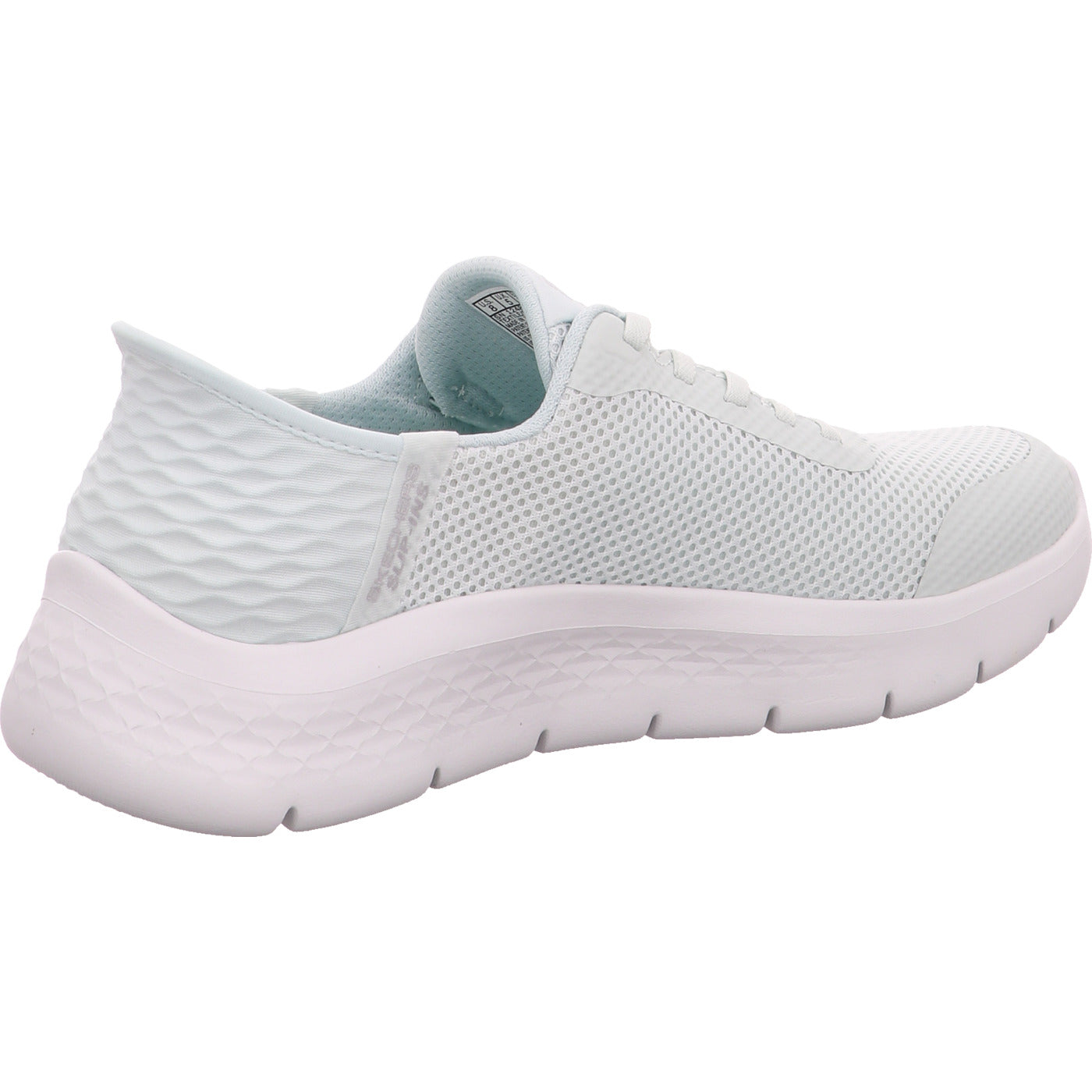 Skechers Slipper SI - GO WALK FELX