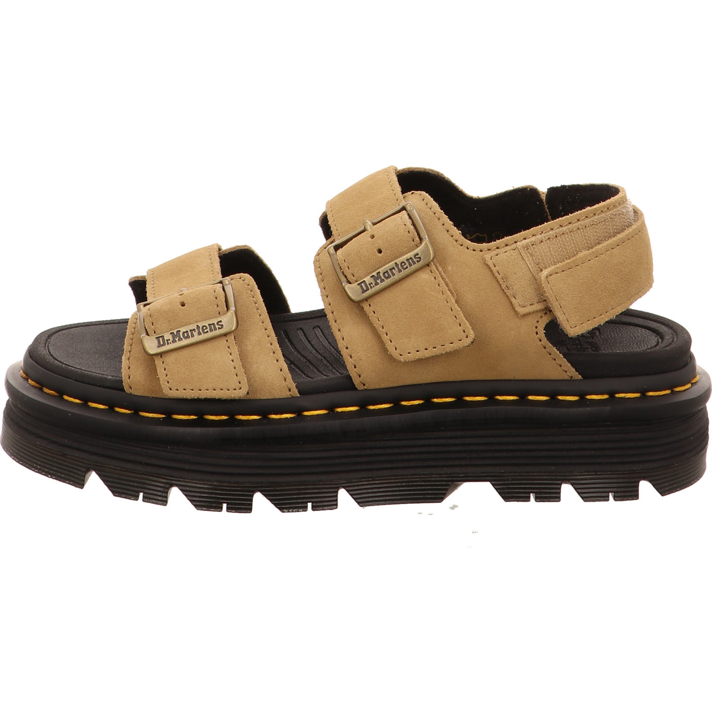 Dr. Martens Sandale ZebZag Sandal