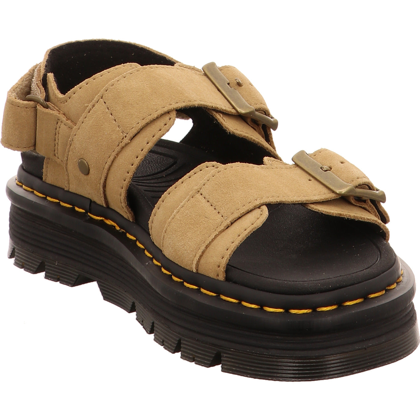Dr. Martens Sandale ZebZag Sandal