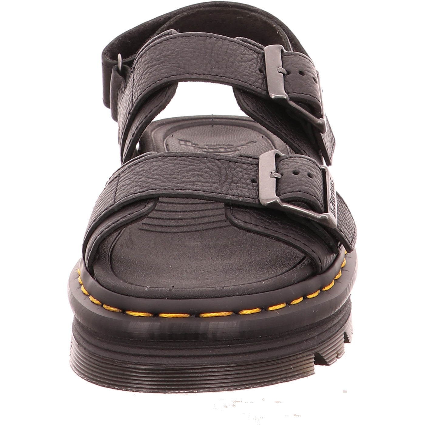 Dr. Martens Sandale ZebZag Sandal Americassmu4