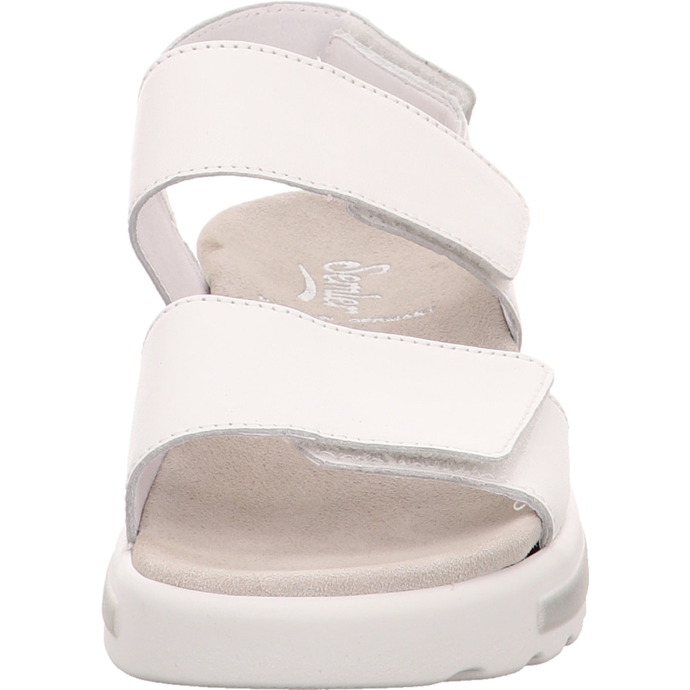 Semler Sandale Hanna