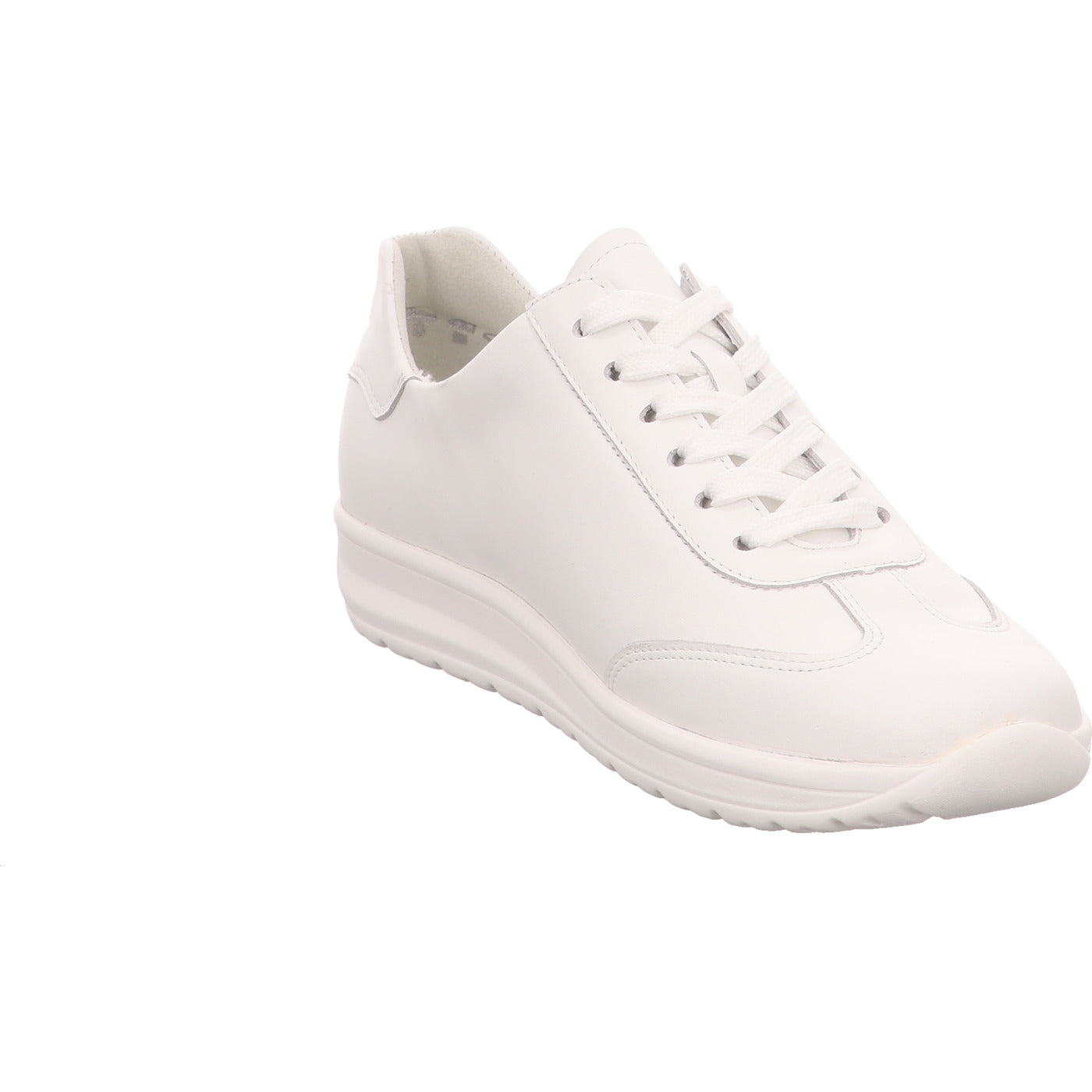 Semler Schnürschuh Ulla