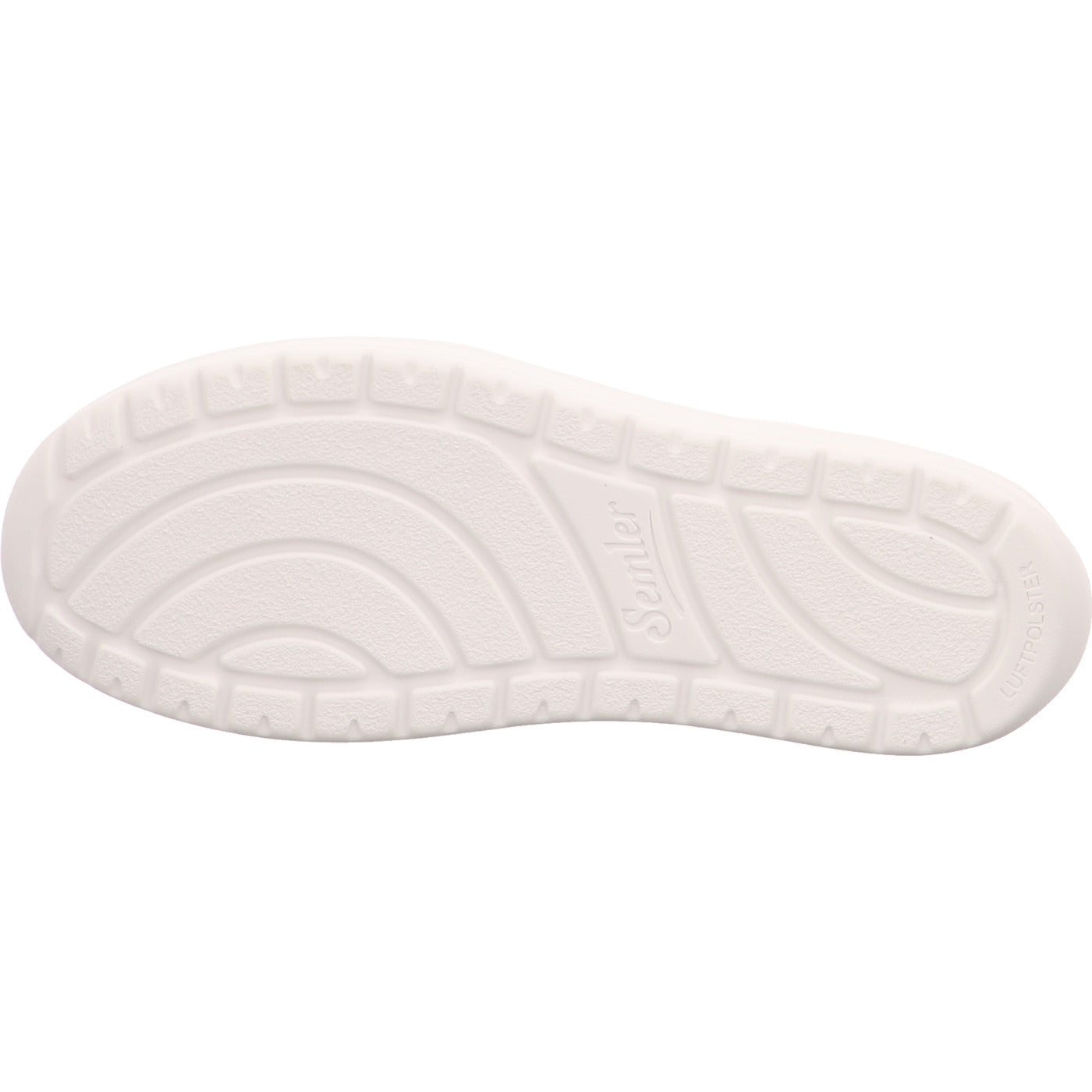 Semler Schnürschuh Ulla