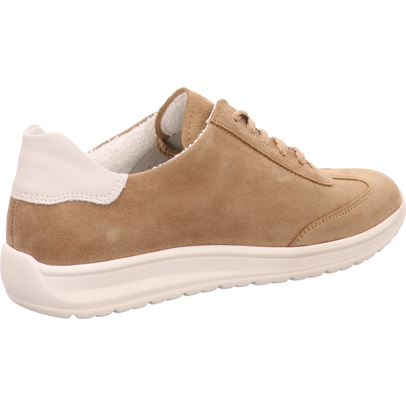 Semler Schnürschuh Ulla