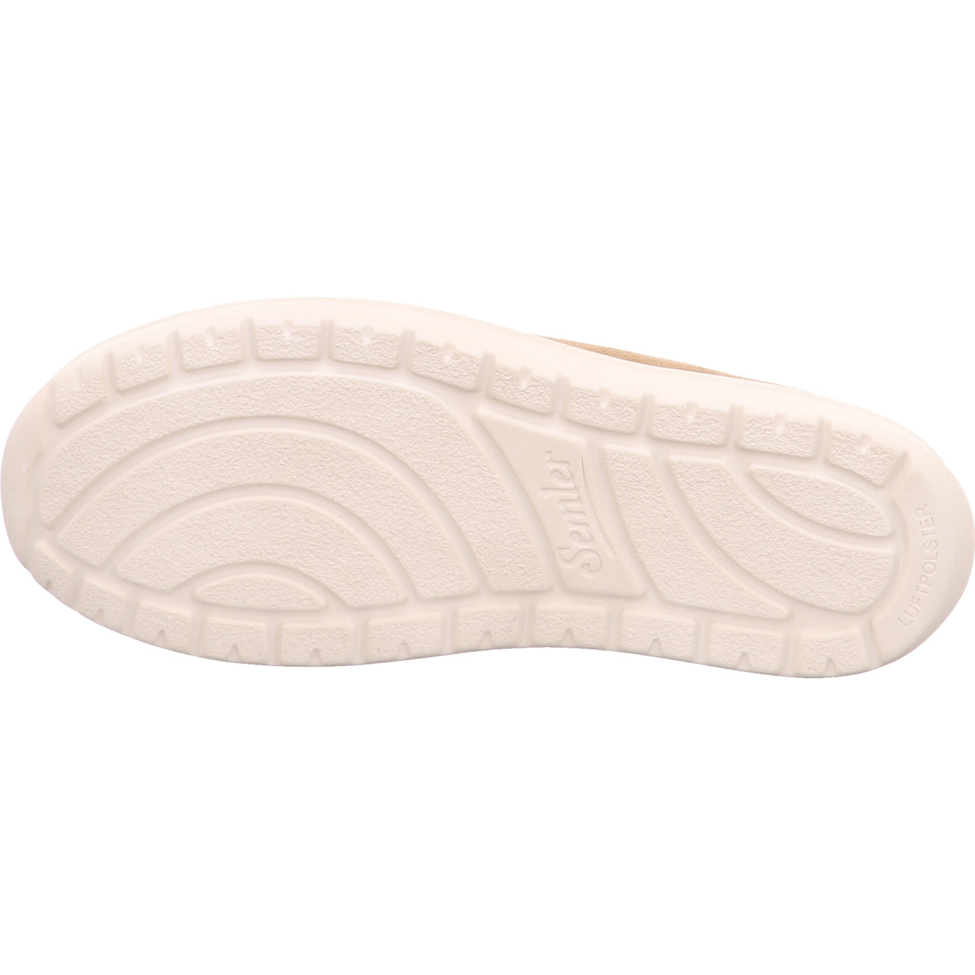 Semler Schnürschuh Ulla