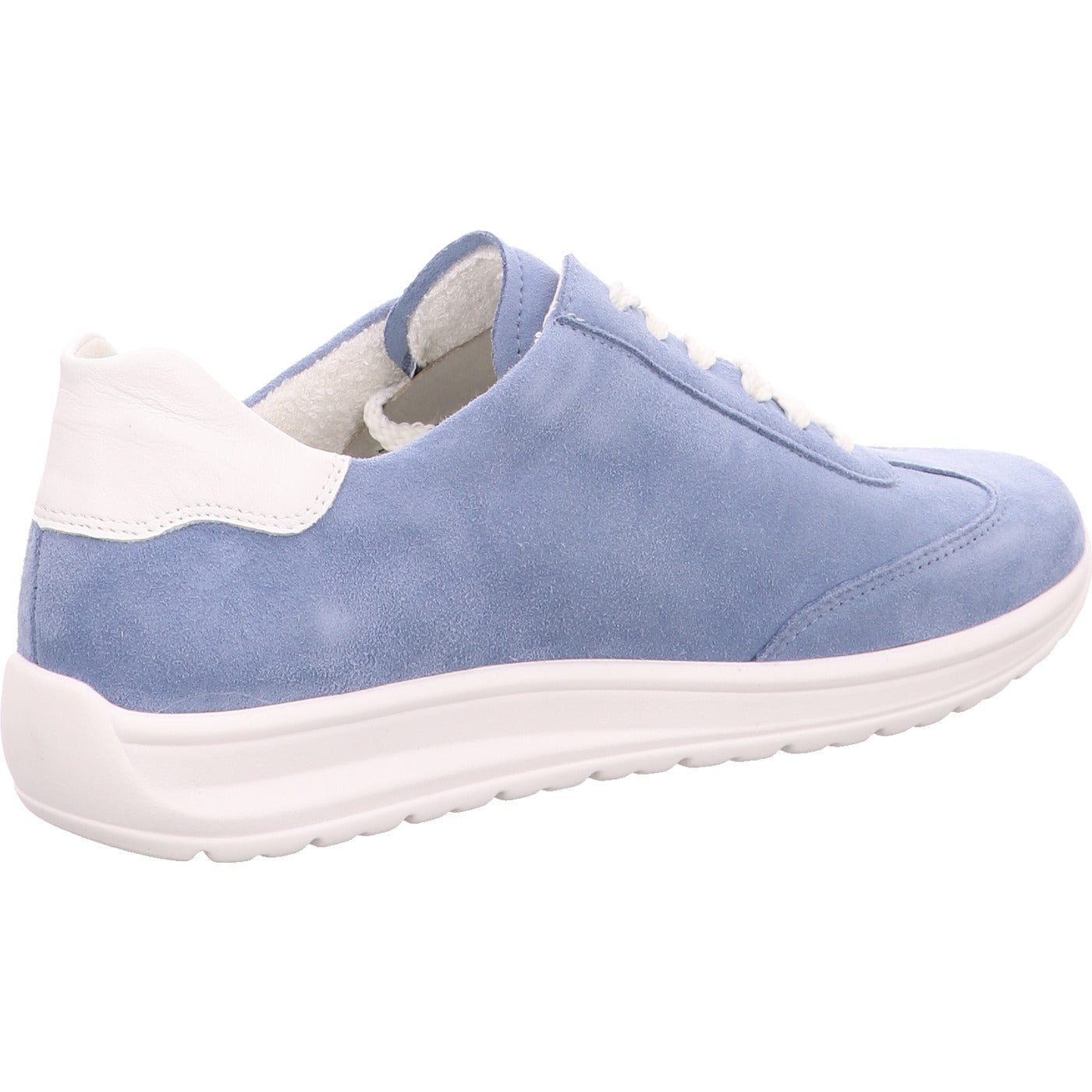 Semler Schnürschuh Ulla