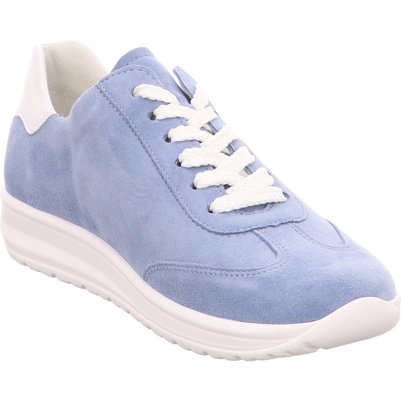 Semler Schnürschuh Ulla