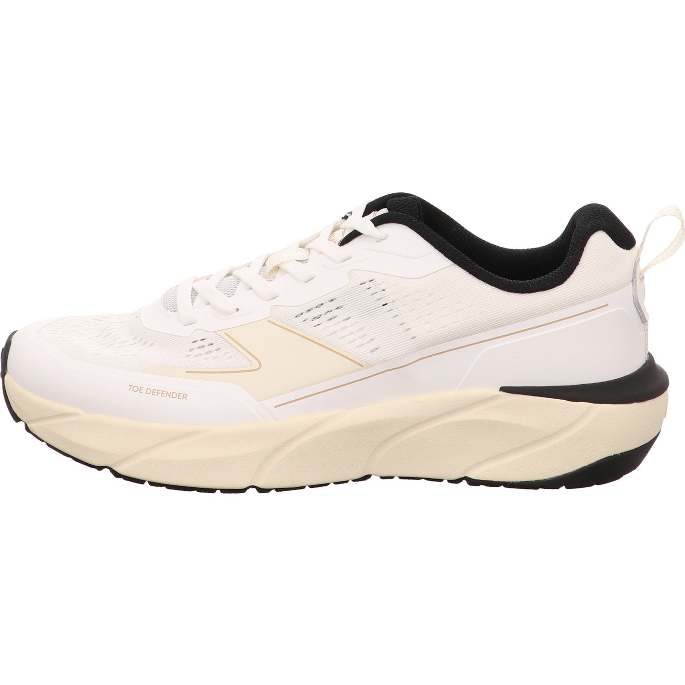 LLoyd Schnürschuh LOOM