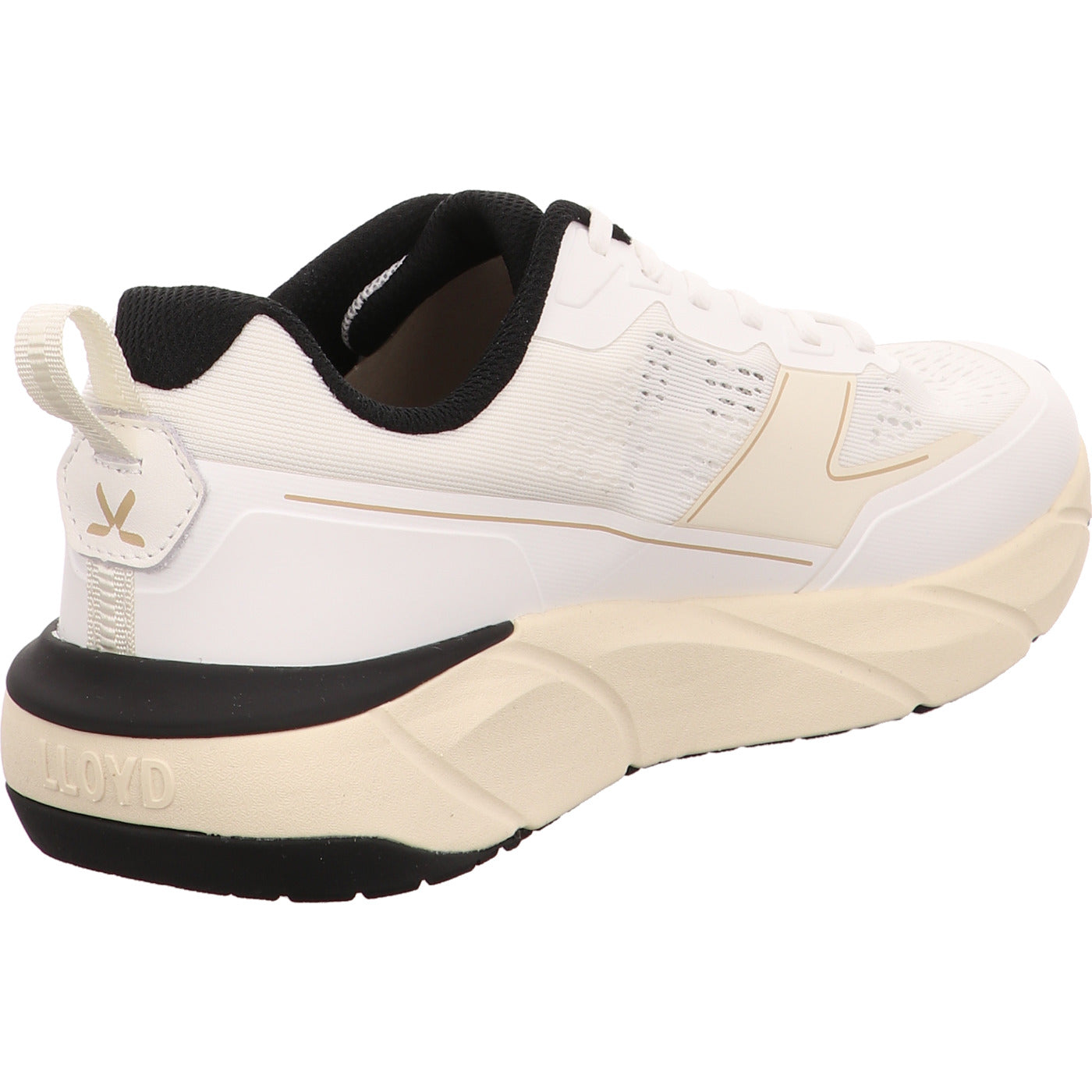 LLoyd Schnürschuh LOOM