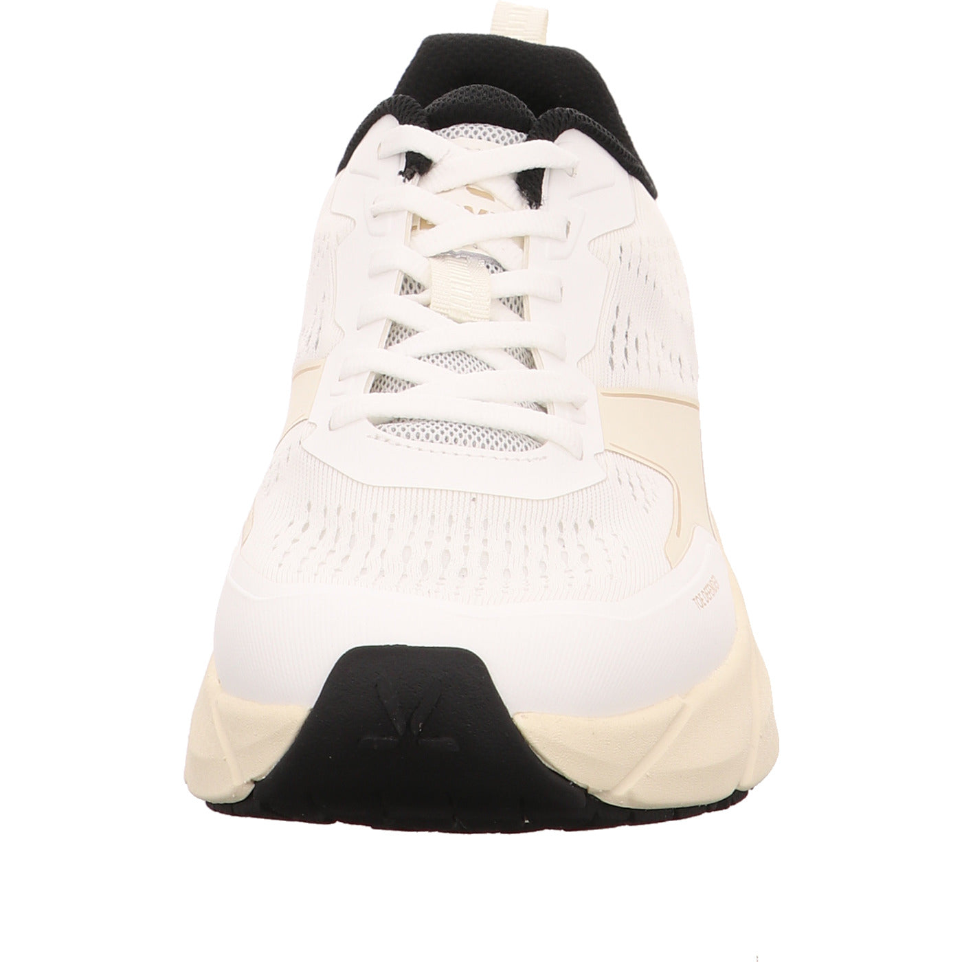 LLoyd Schnürschuh LOOM