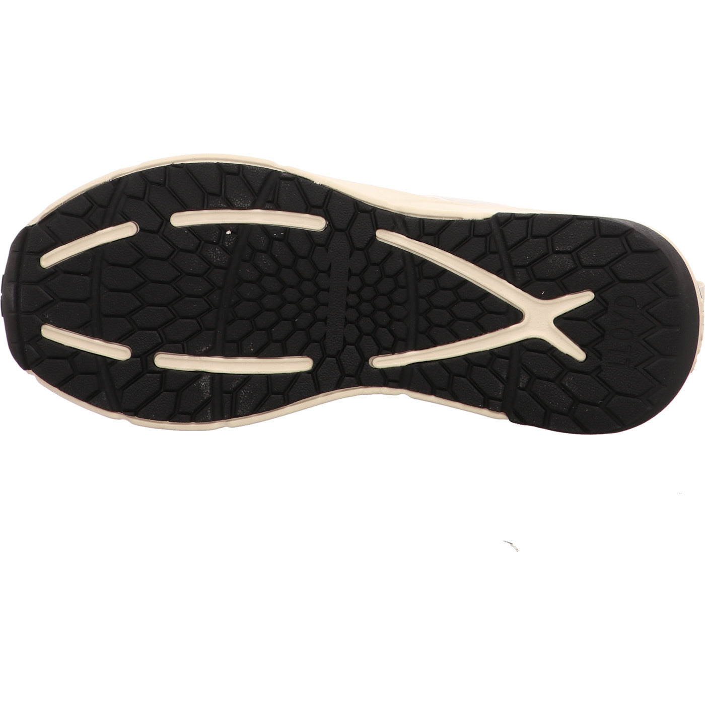 LLoyd Schnürschuh LOOM