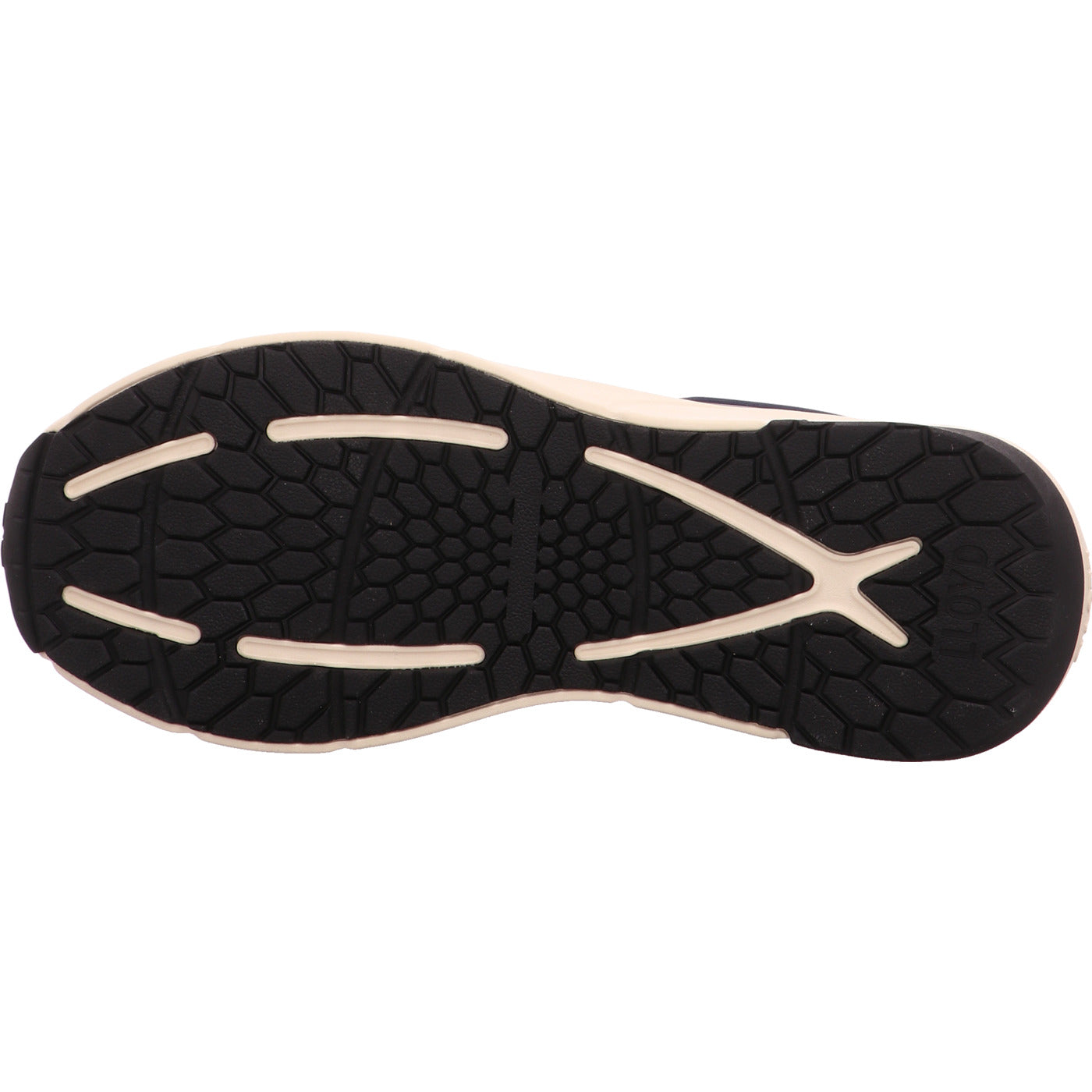 LLoyd Schnürschuh LOOM