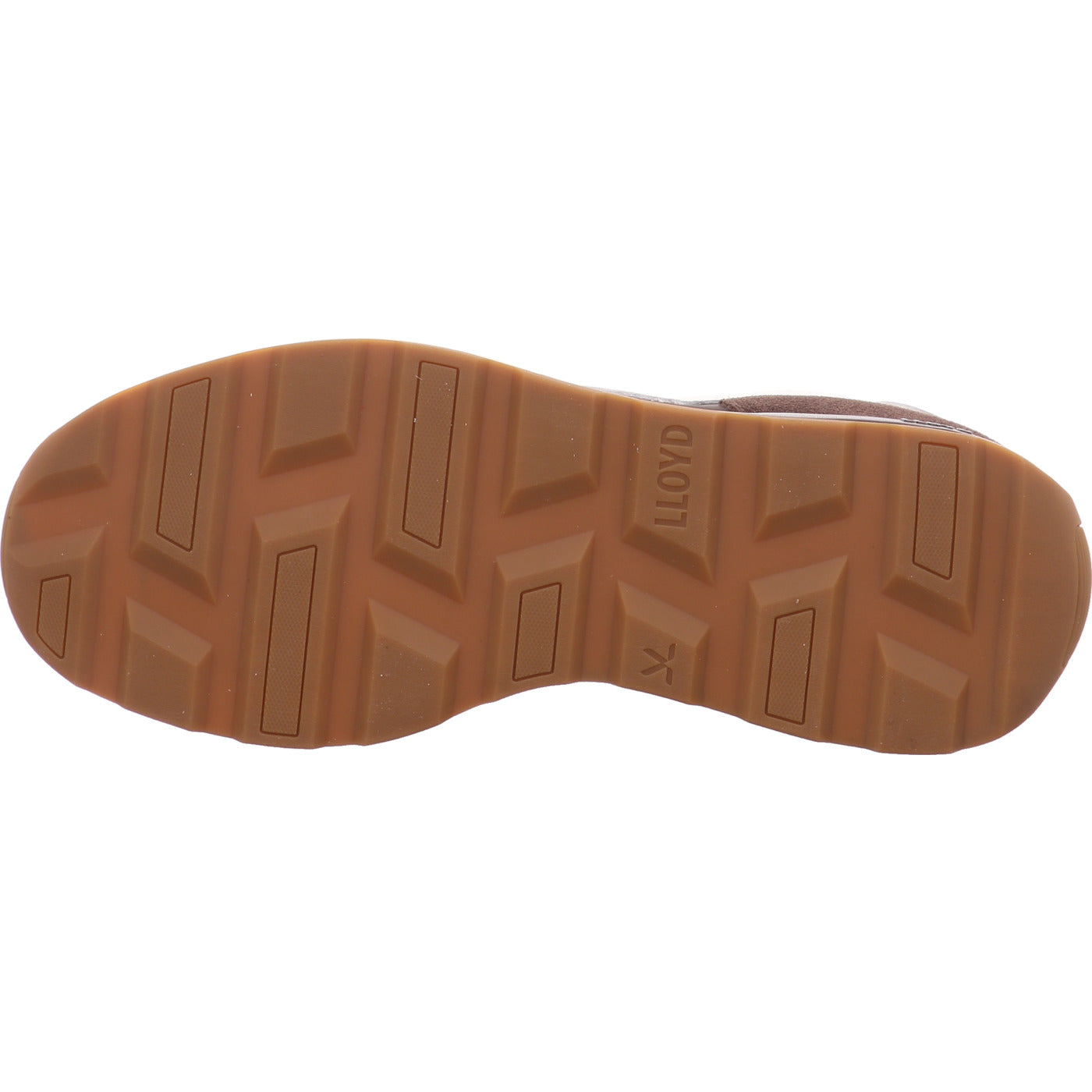 LLoyd Schnürschuh STRADO