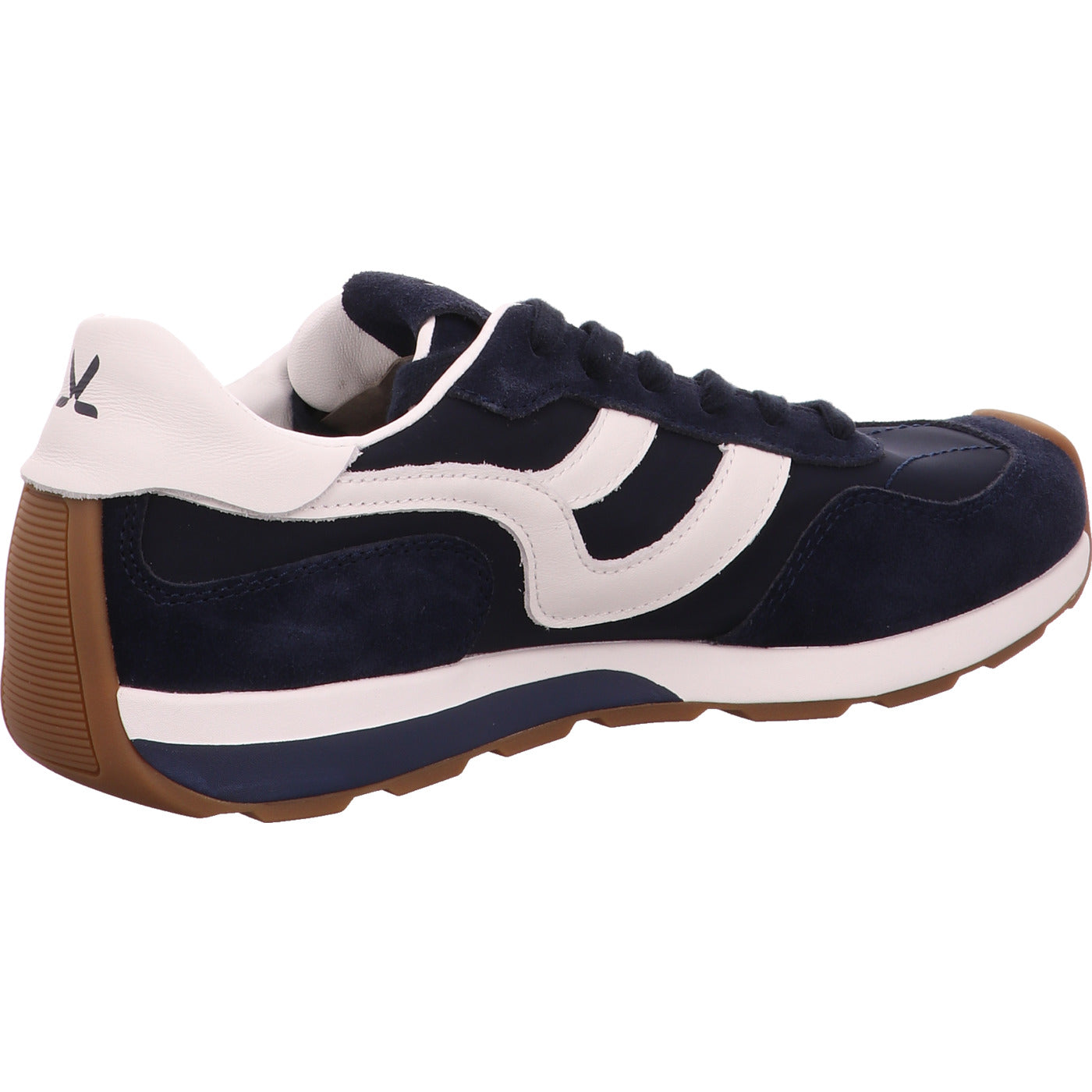 LLoyd Schnürschuh STRADO