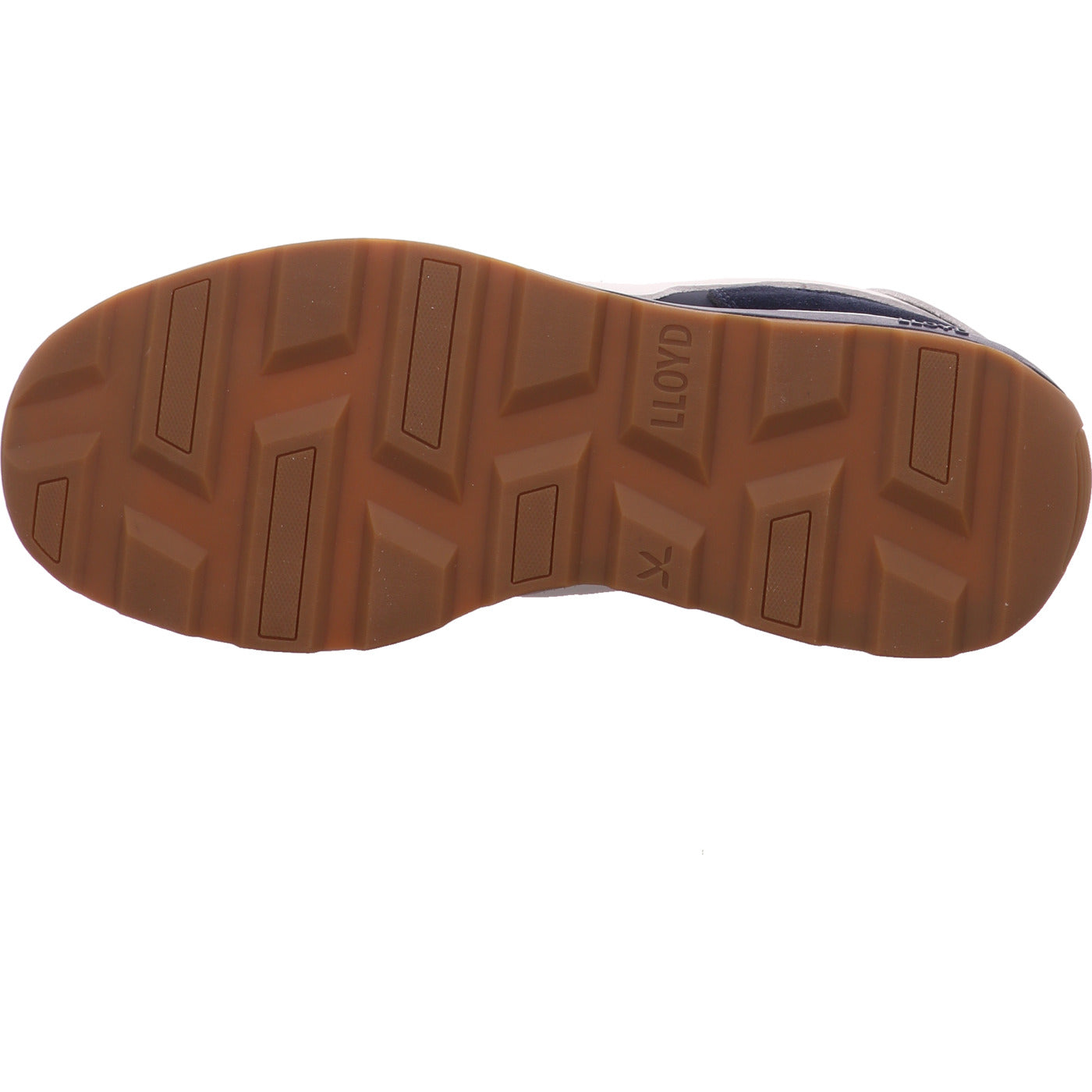 LLoyd Schnürschuh STRADO