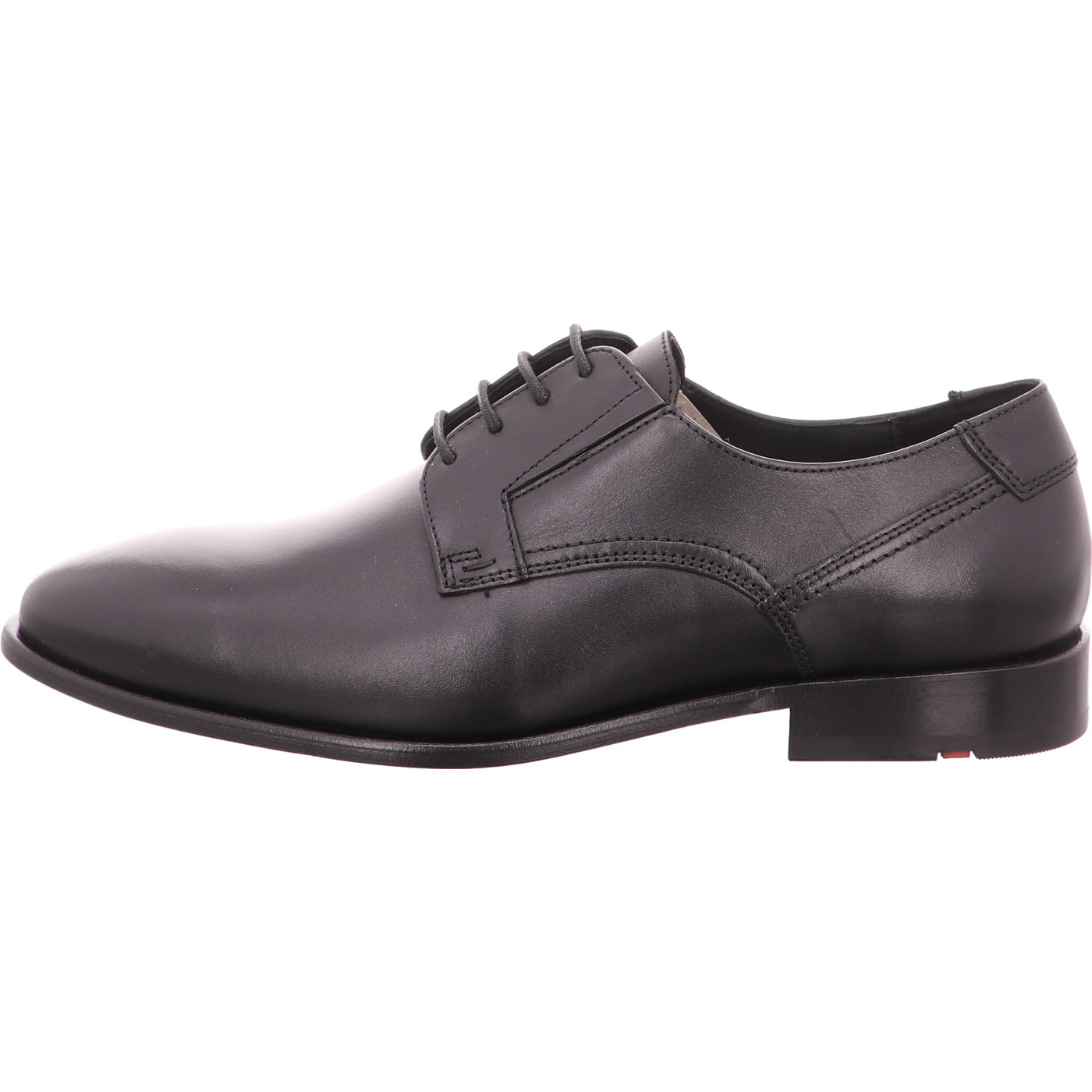 LLoyd Schnürschuh LENO 110W