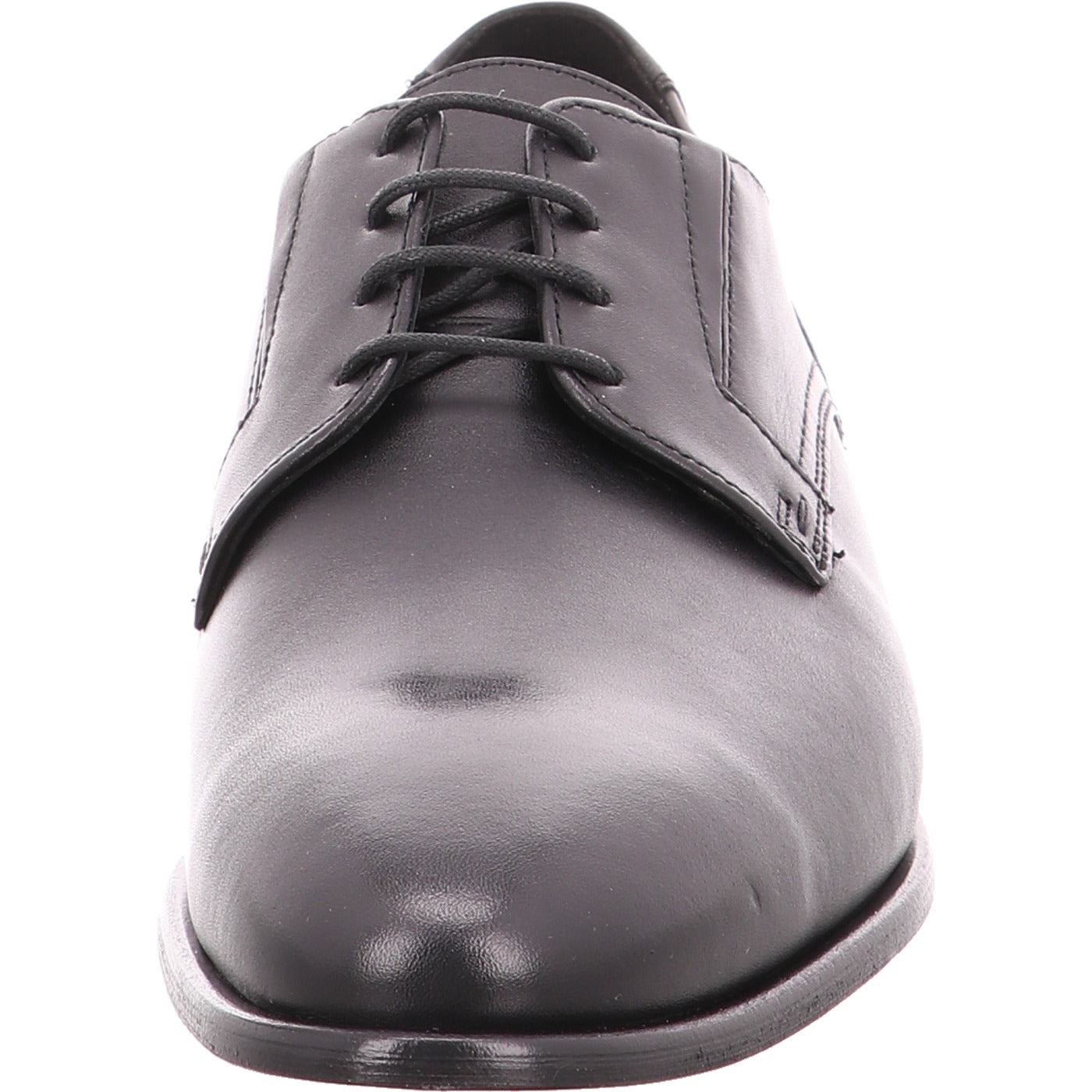 LLoyd Schnürschuh LENO 110W