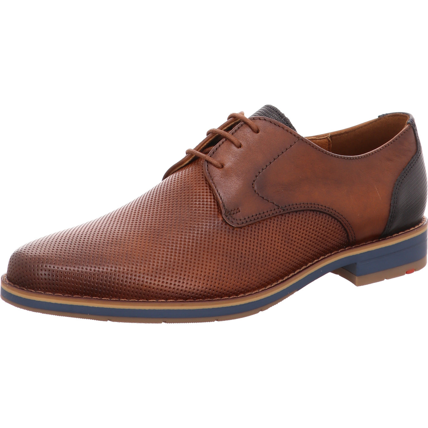 LLoyd Schnürschuh DRIFT 110