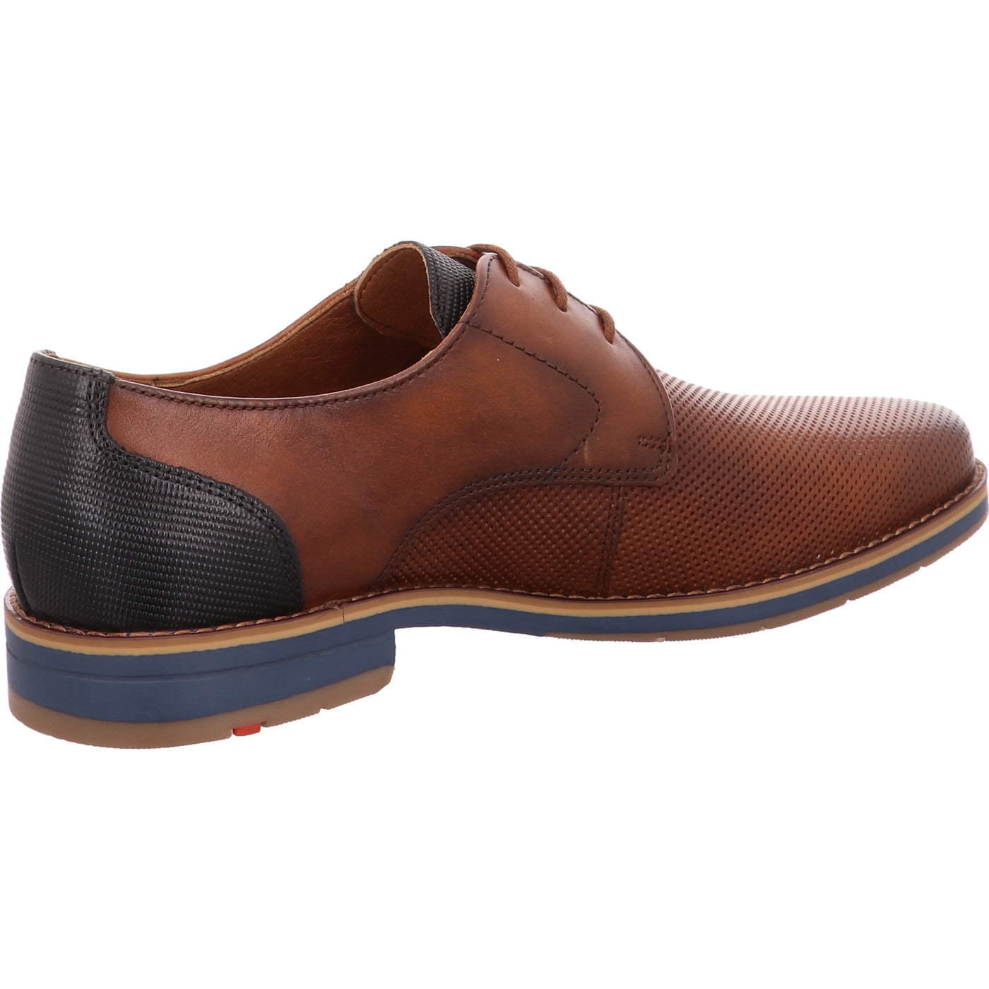 LLoyd Schnürschuh DRIFT 110