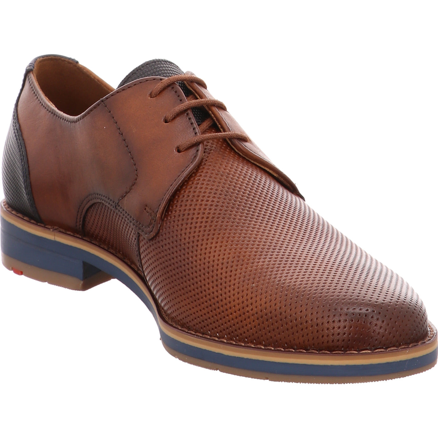 LLoyd Schnürschuh DRIFT 110